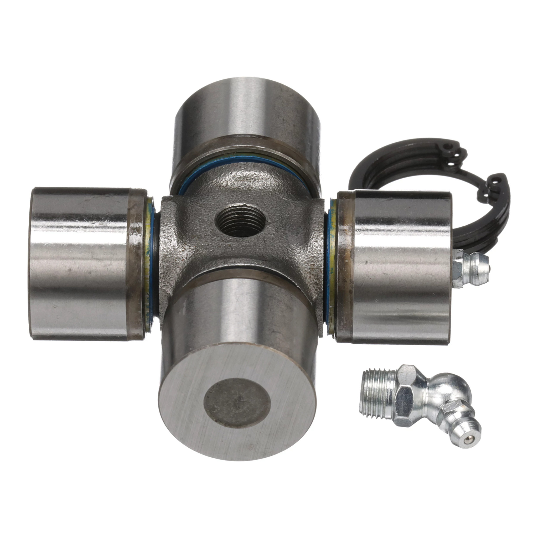 UNIVERSAL JOINT | NEWHOLLANDAG | US | EN