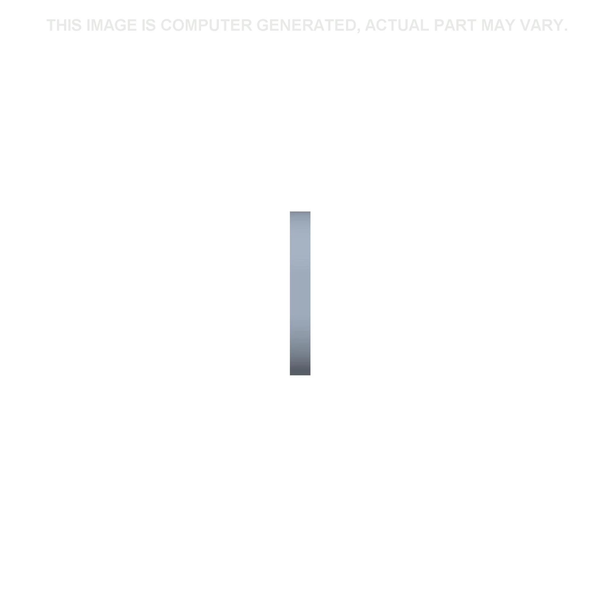 PLATE | CASECE | CA | EN