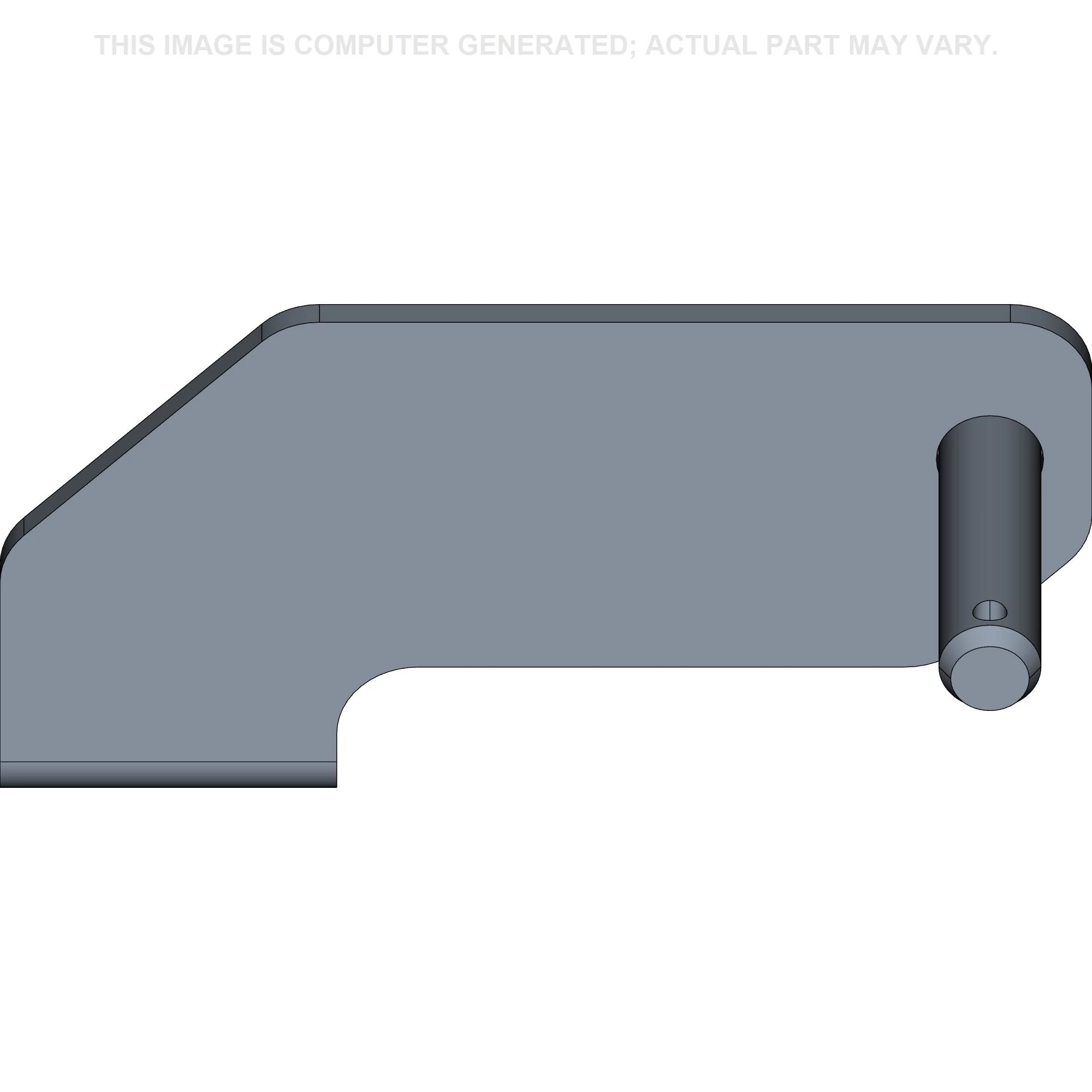 BRACKET | CASECE | EU | PL