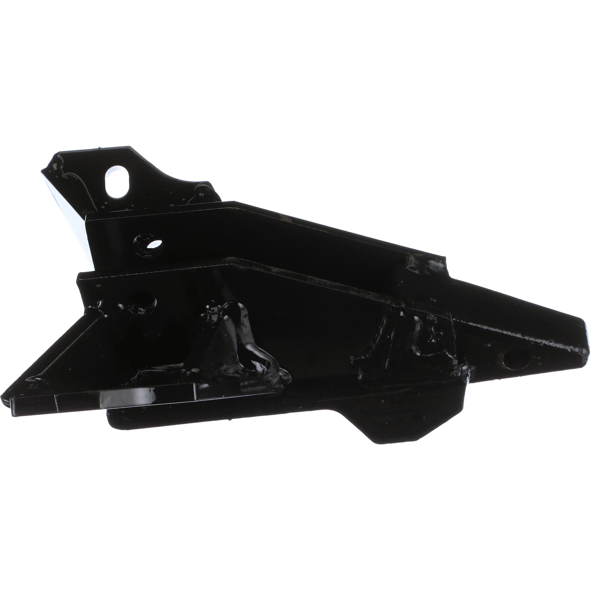 POINT RIPPER SHANK | CASEIH | US | EN