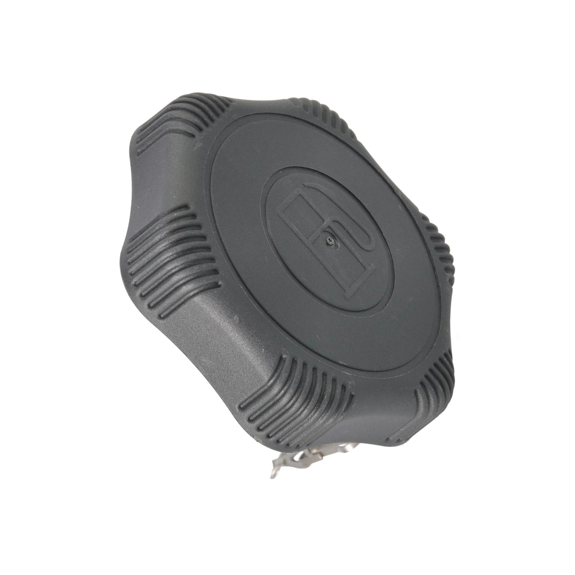 PÅFYLLNINGSLOCK | CASEIH | EU | EN