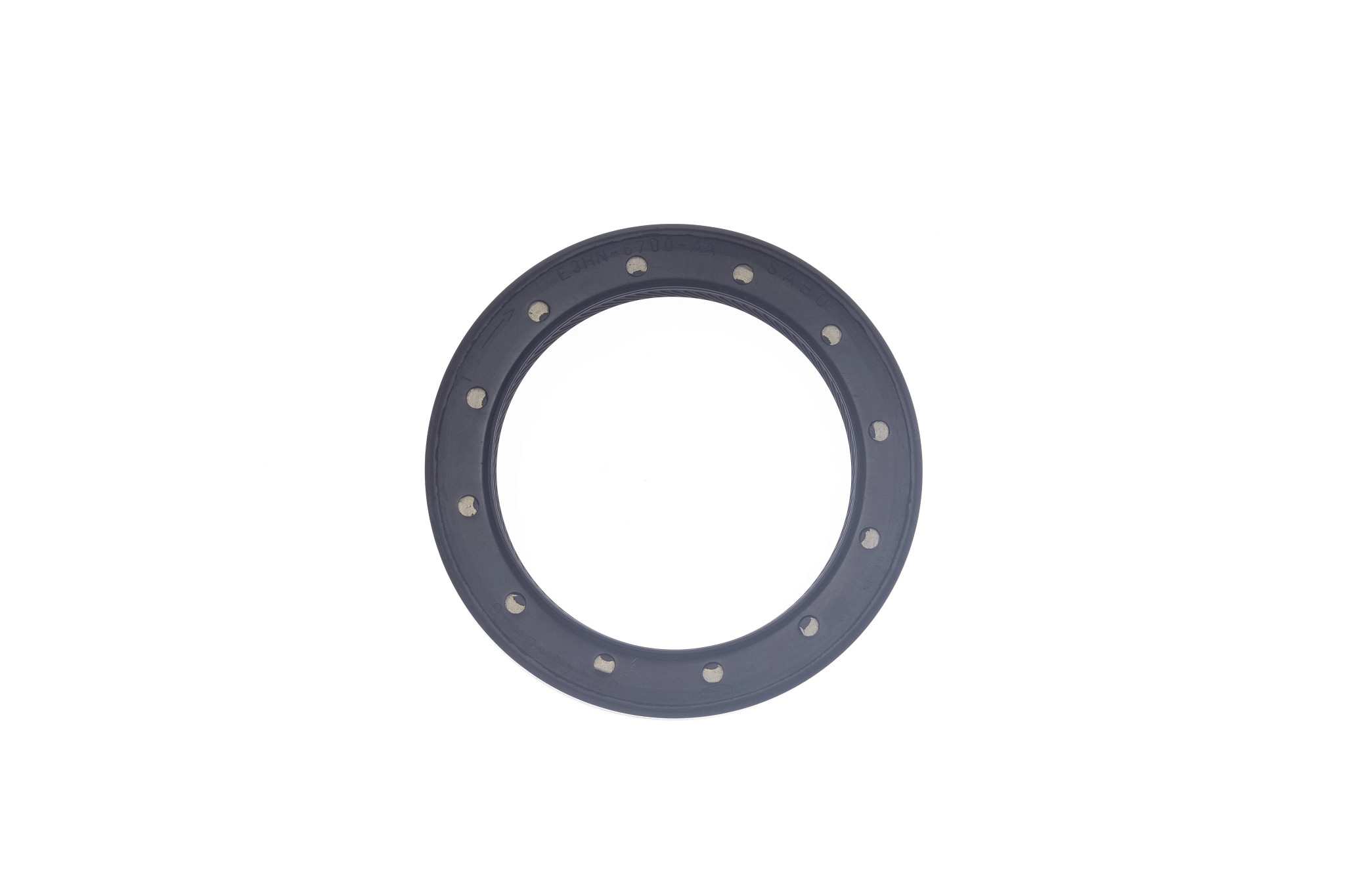 SEAL | CASEIH | ANZ | EN