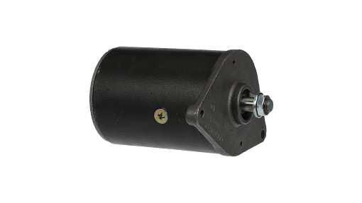 REMAN-ALTERNATOR | CASECE | EU | EN