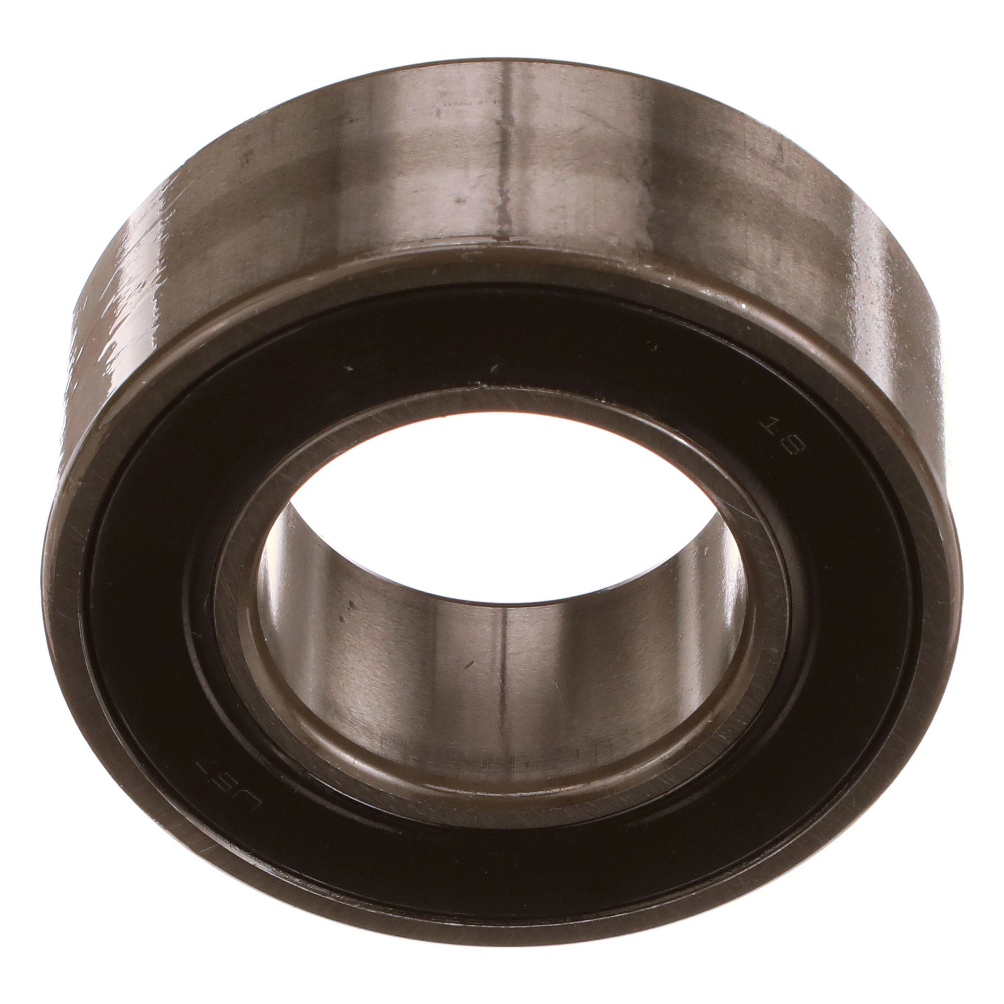 BALL BEARING | NEWHOLLANDAG | GB | EN