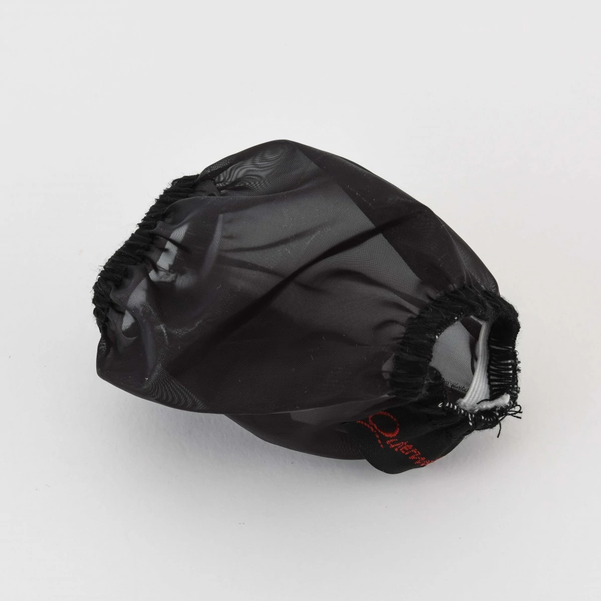 Air Filter | NEWHOLLANDCE | US | EN