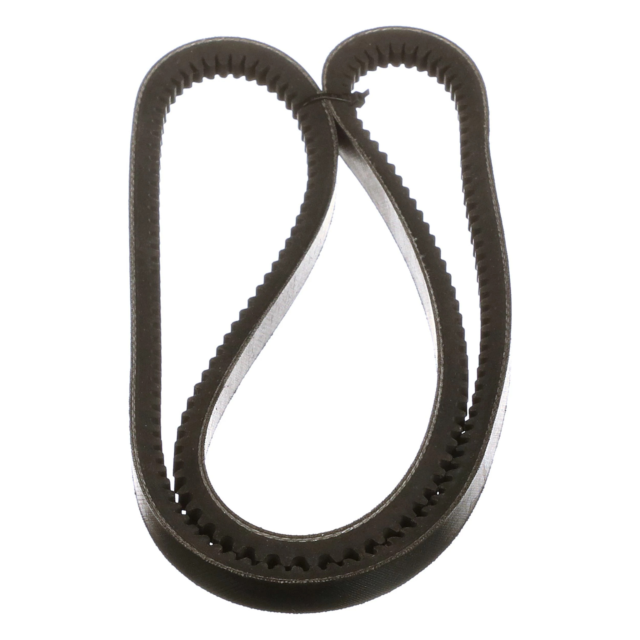 CINGHIA DI TRASMISSI | NEWHOLLANDCE | EU | EN