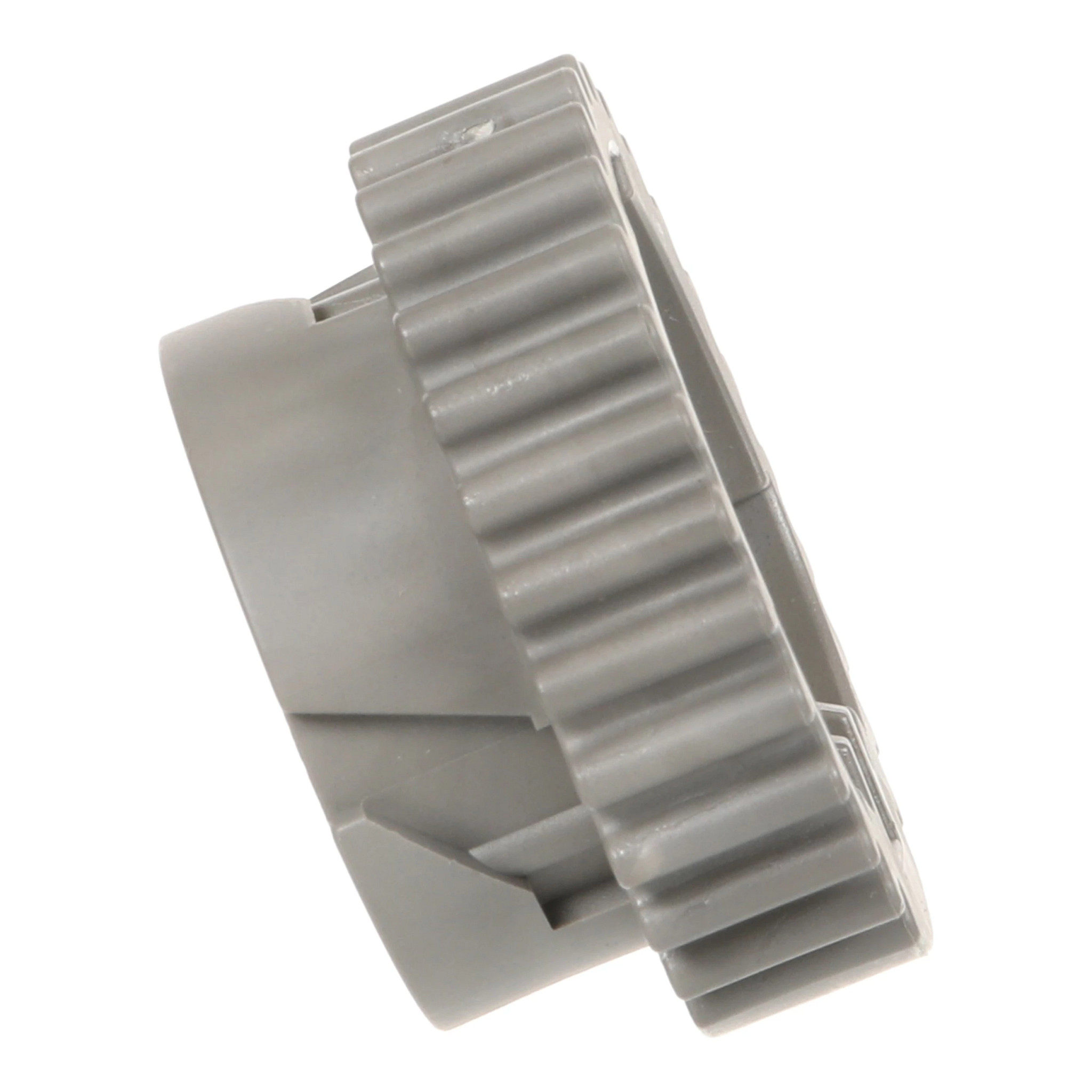 防尘罩 | FLEXICOIL | AMEA | EN