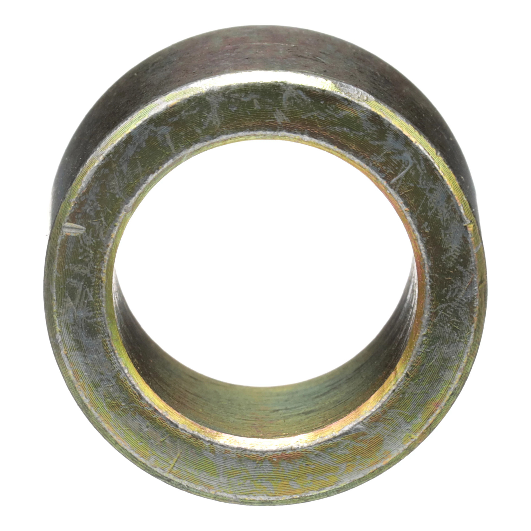 SPACER | NEWHOLLANDAG | IE | EN