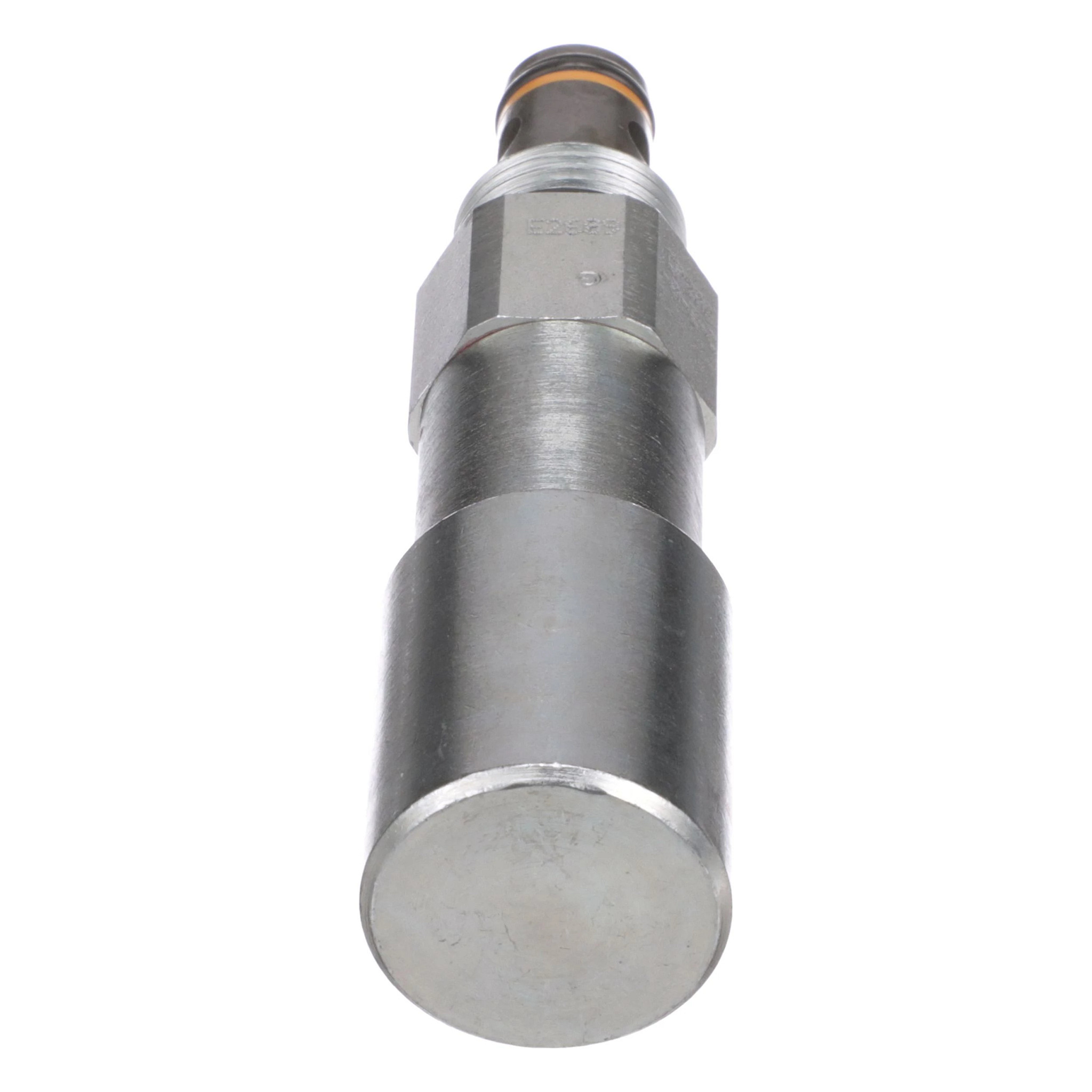 VALVE PRESSURE RELIE | NEWHOLLANDAG | CA | EN