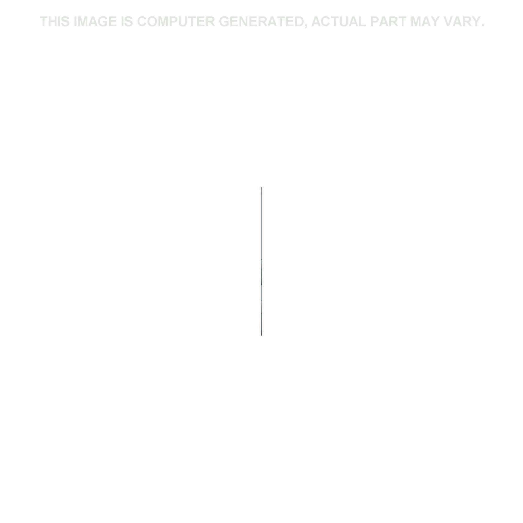 DECAL | NEWHOLLANDCE | SA | EN