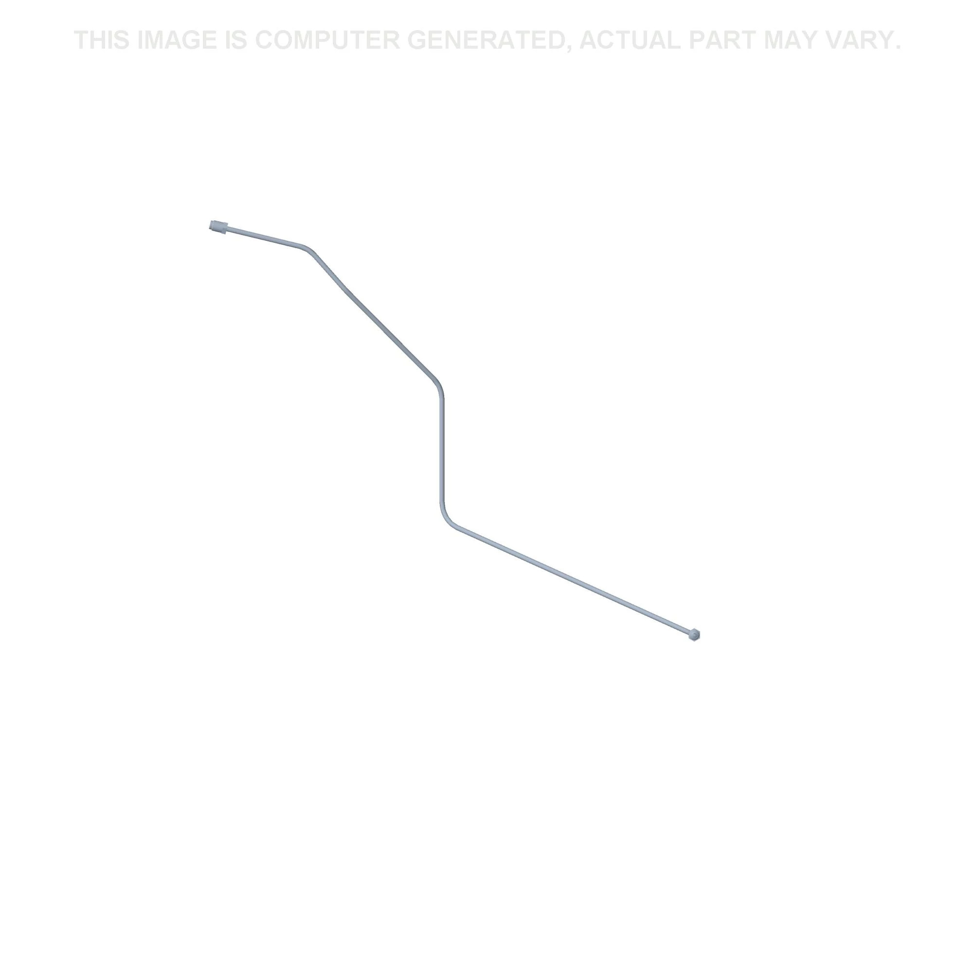 BRAKE LINE | NEWHOLLANDAG | CA | EN