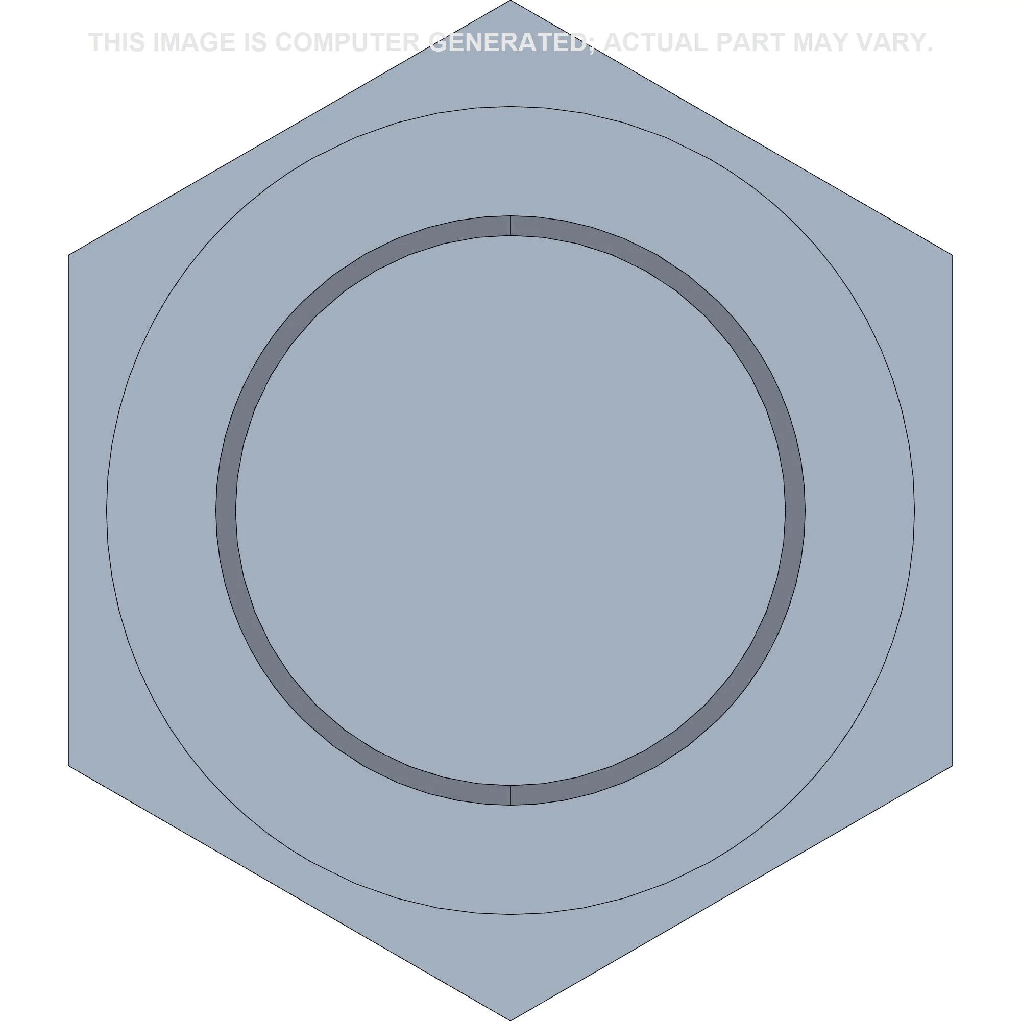 BULT | CASEIH | EU | SV