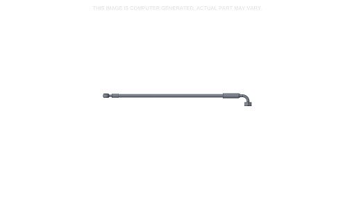 HYDRAULIC HOSE | CASECE | SA | ES