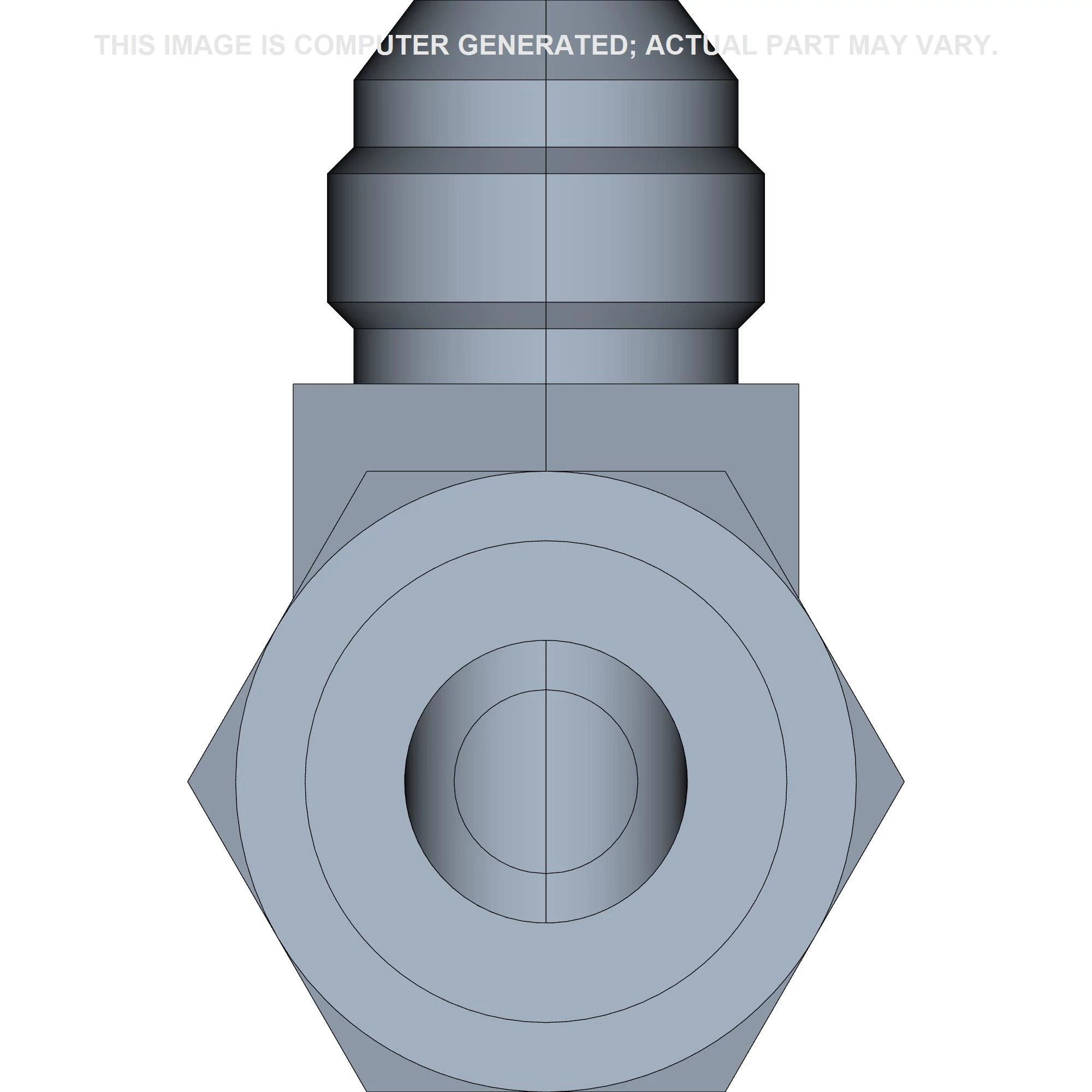 CODO | CASECE | EU | NL