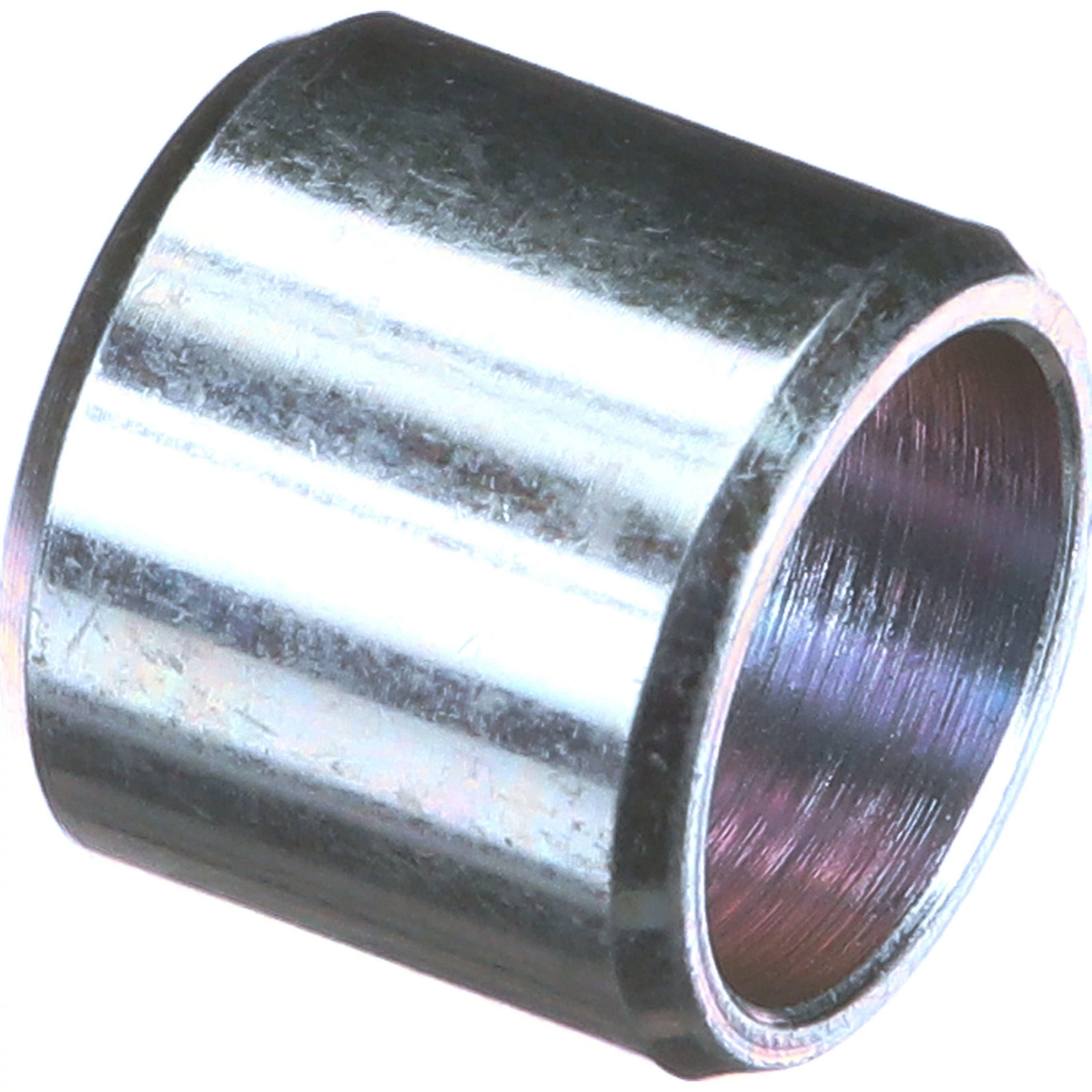 Bague | NEWHOLLANDAG | CA | FR