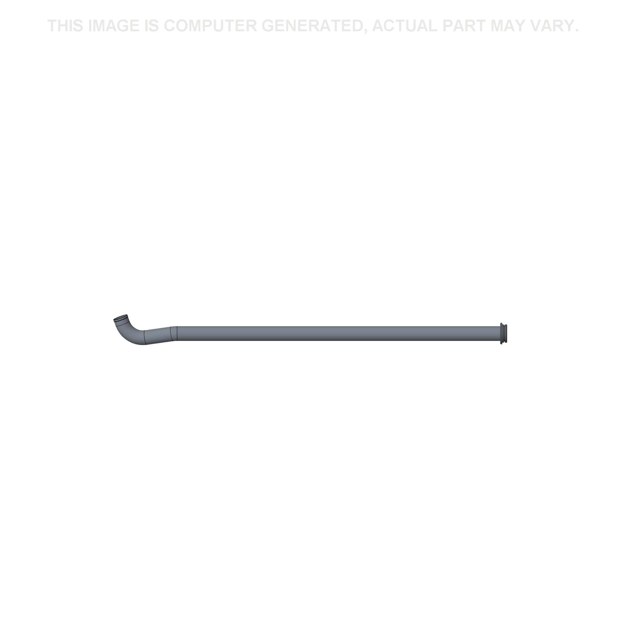 ROHR | NEWHOLLANDAG | AT | DE