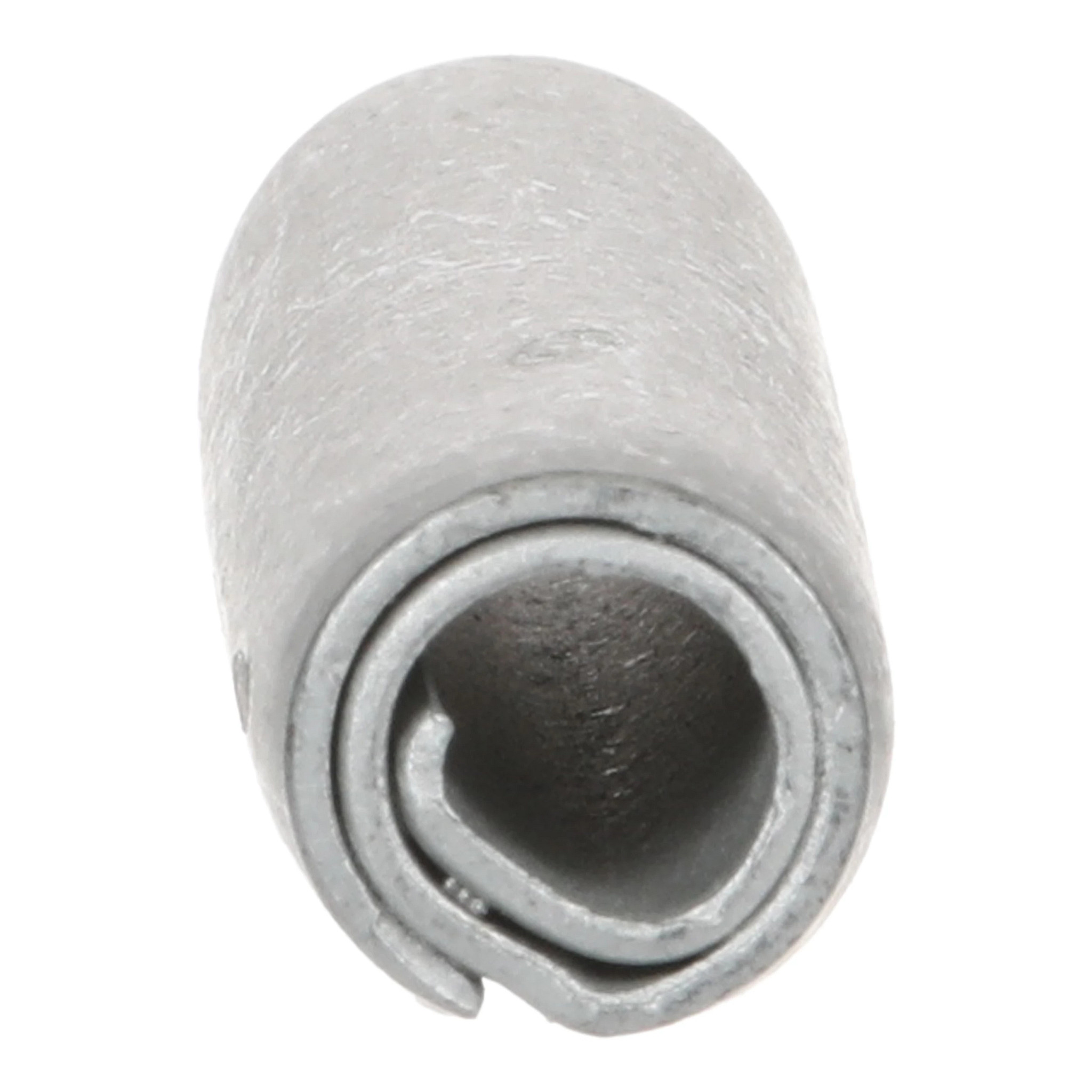 PIN | NEWHOLLANDAG | CA | EN