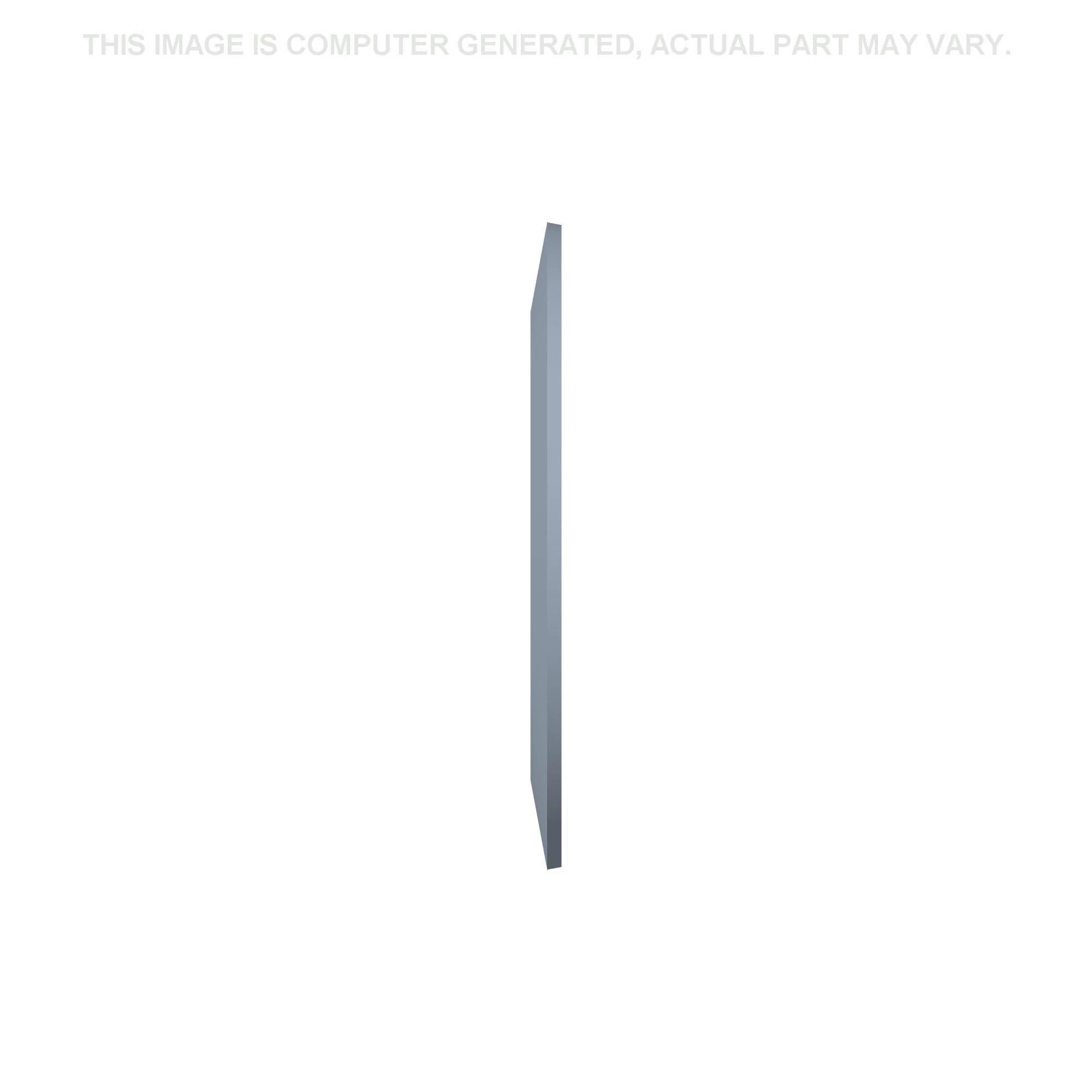 MOLLA BELLEVILLE | NEWHOLLANDAG | IT | IT