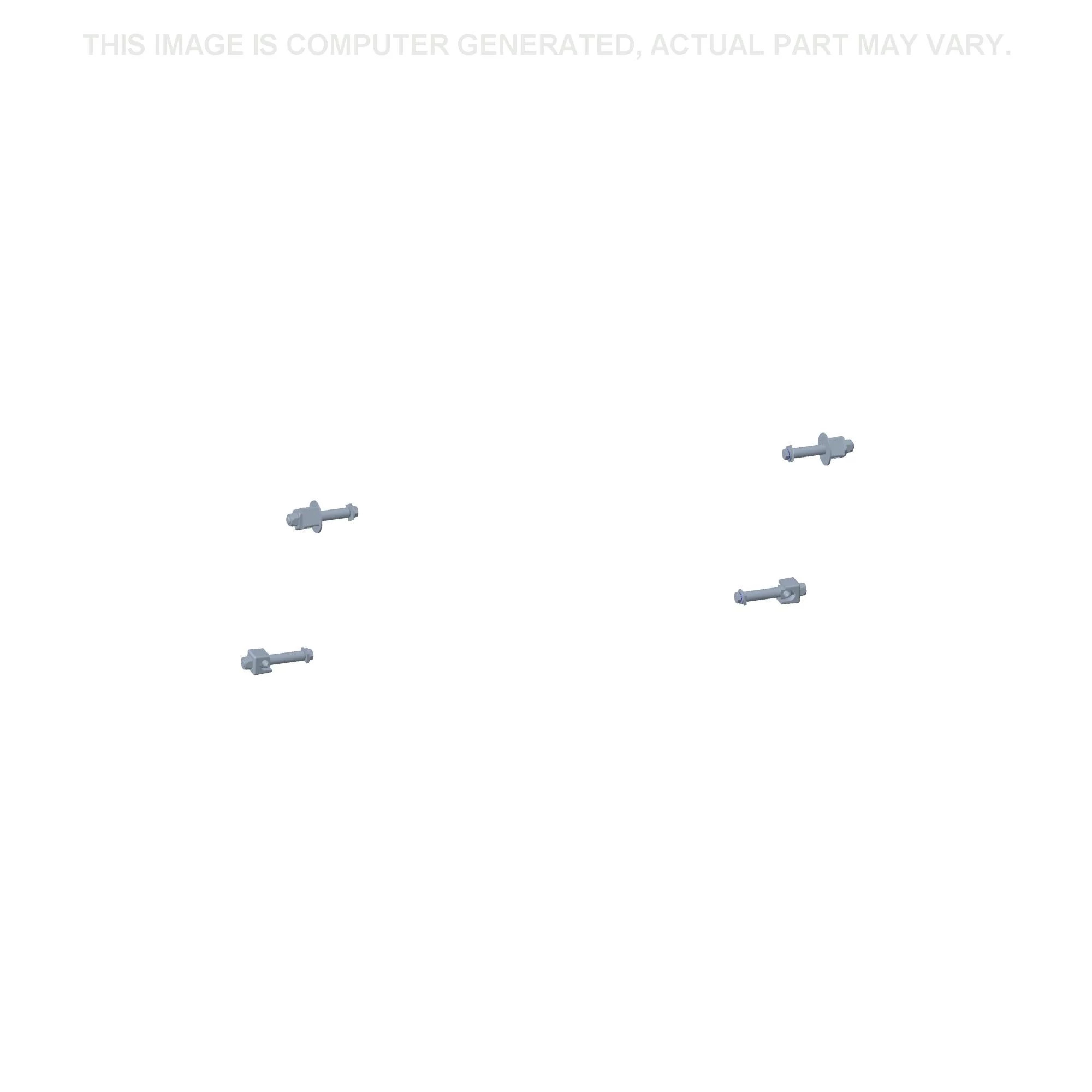 Conjunto | CASECE | BR | PT