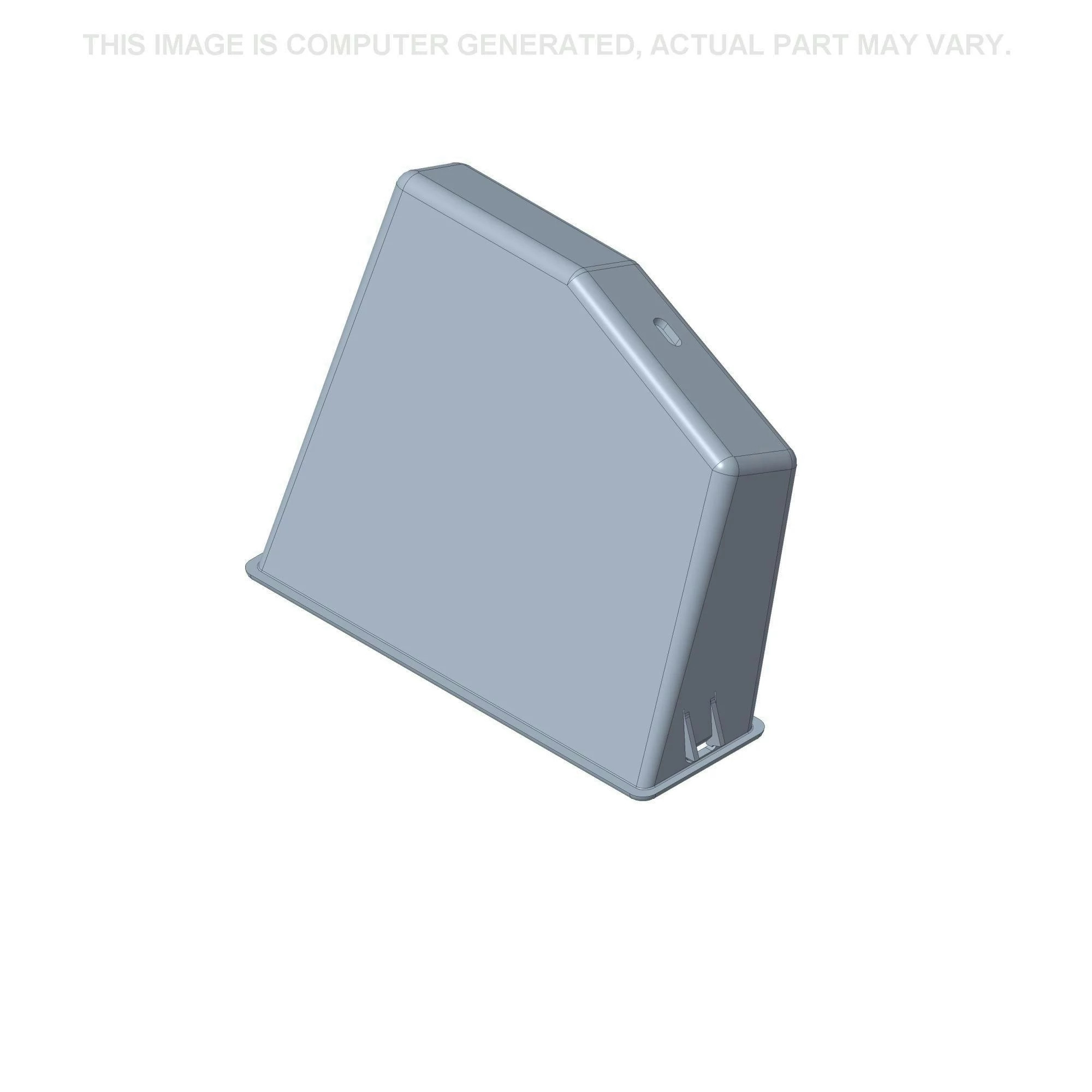 TOOL BOX | CASEIH | CA | EN