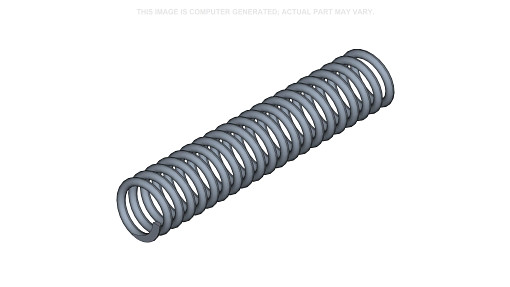 SPRING | CASEIH | CA | EN