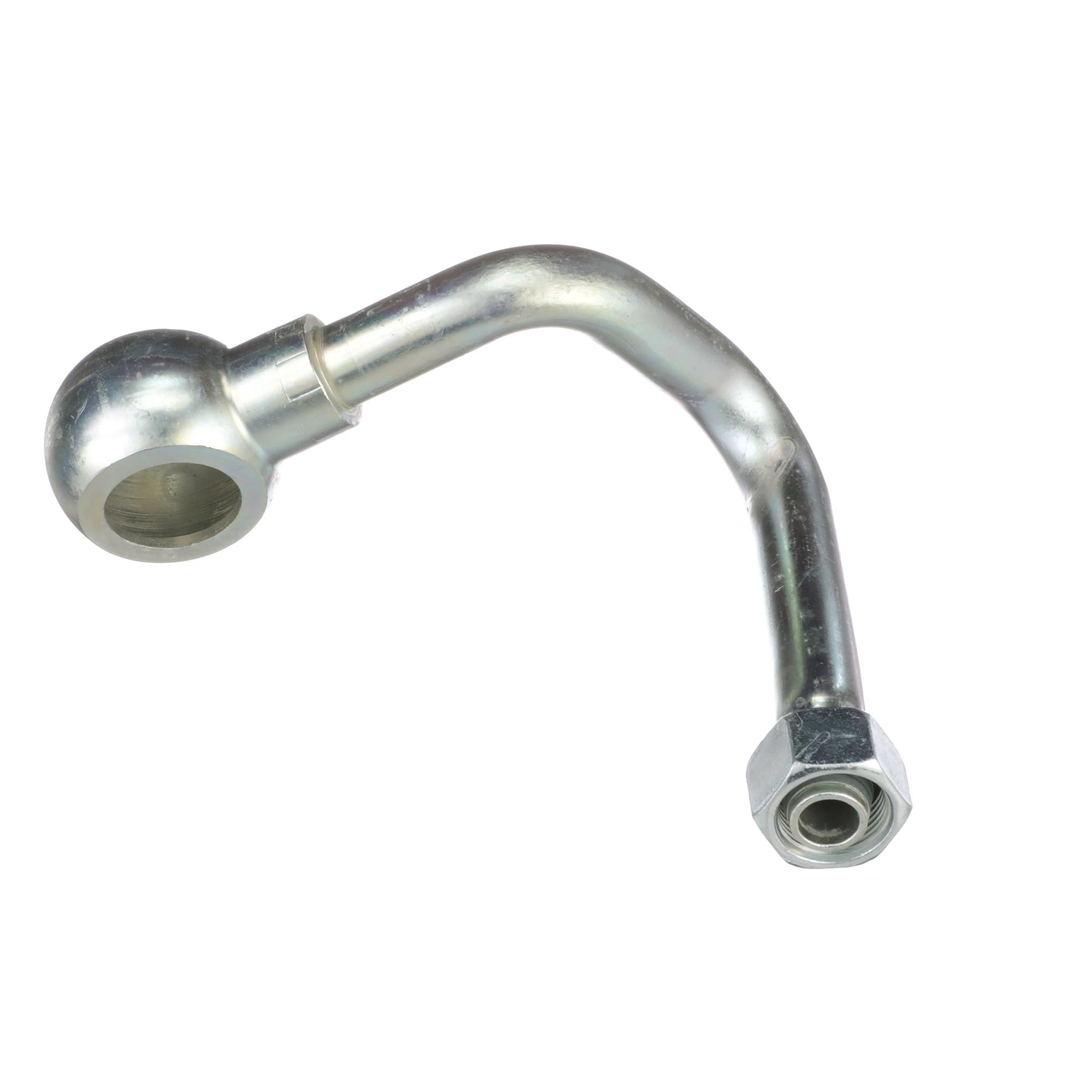 Tubagem Hidraulico | CASEIH | BR | PT