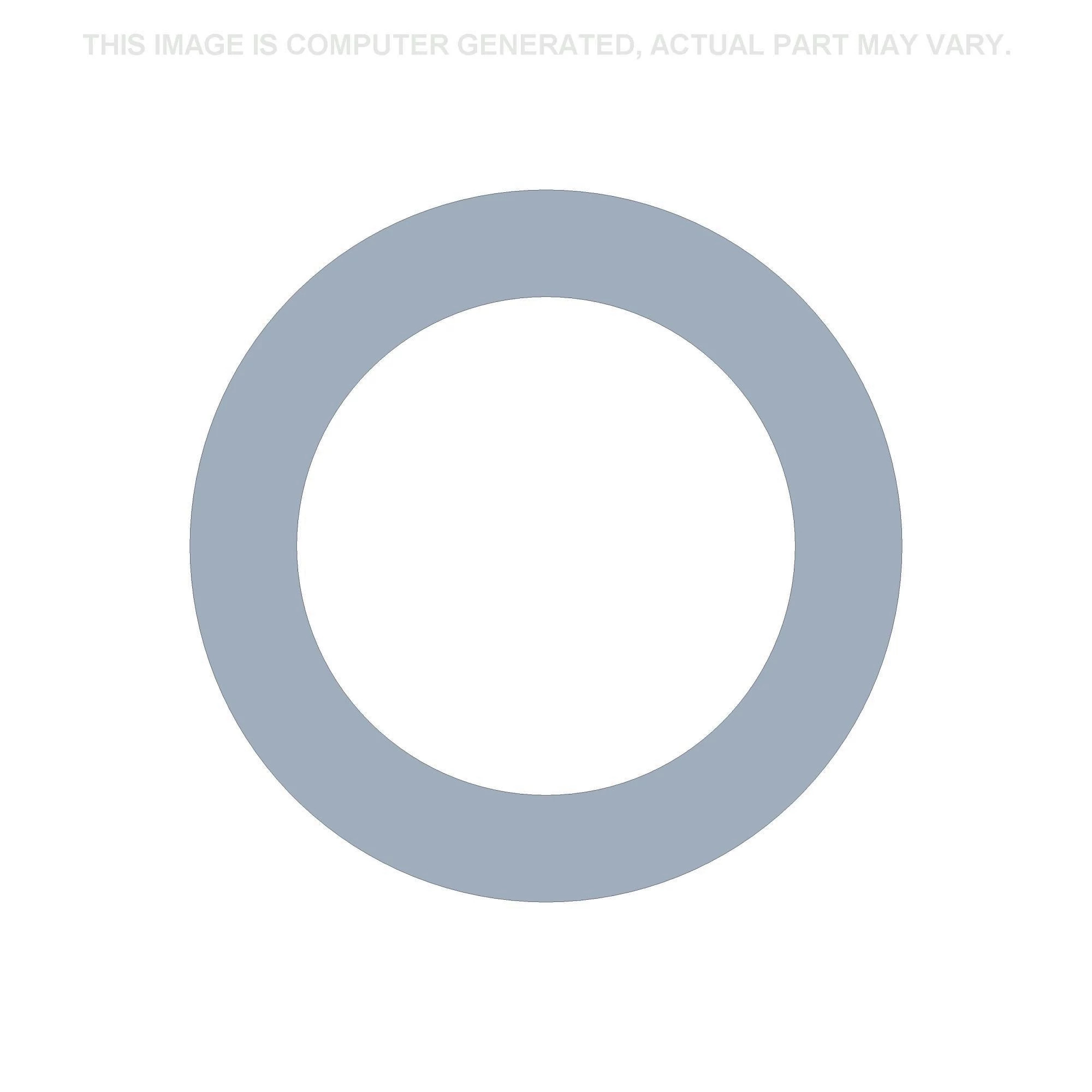 ENTRETOISE | CASEIH | EU | ES