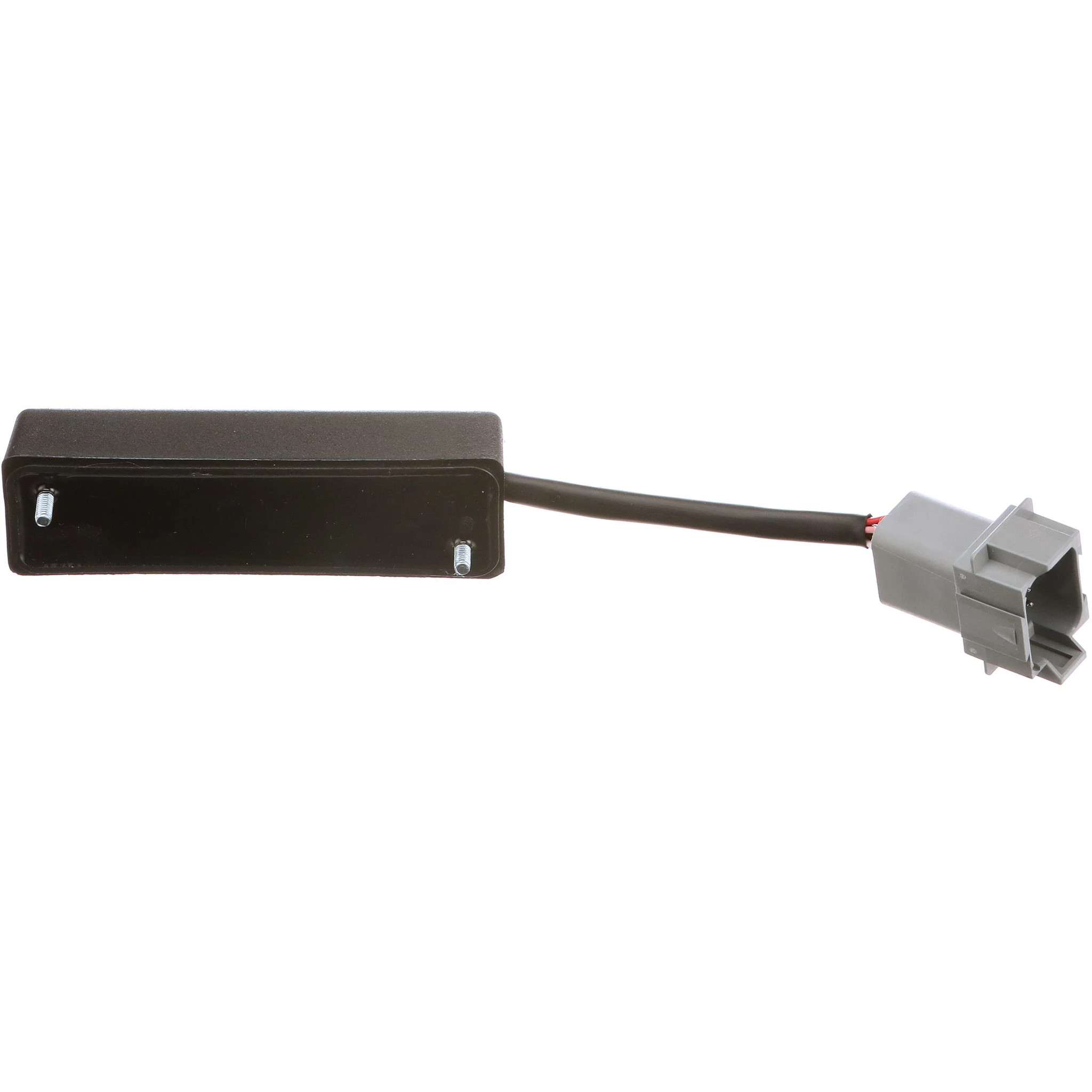 CONTROLEUR | CASEIH | FR | FR