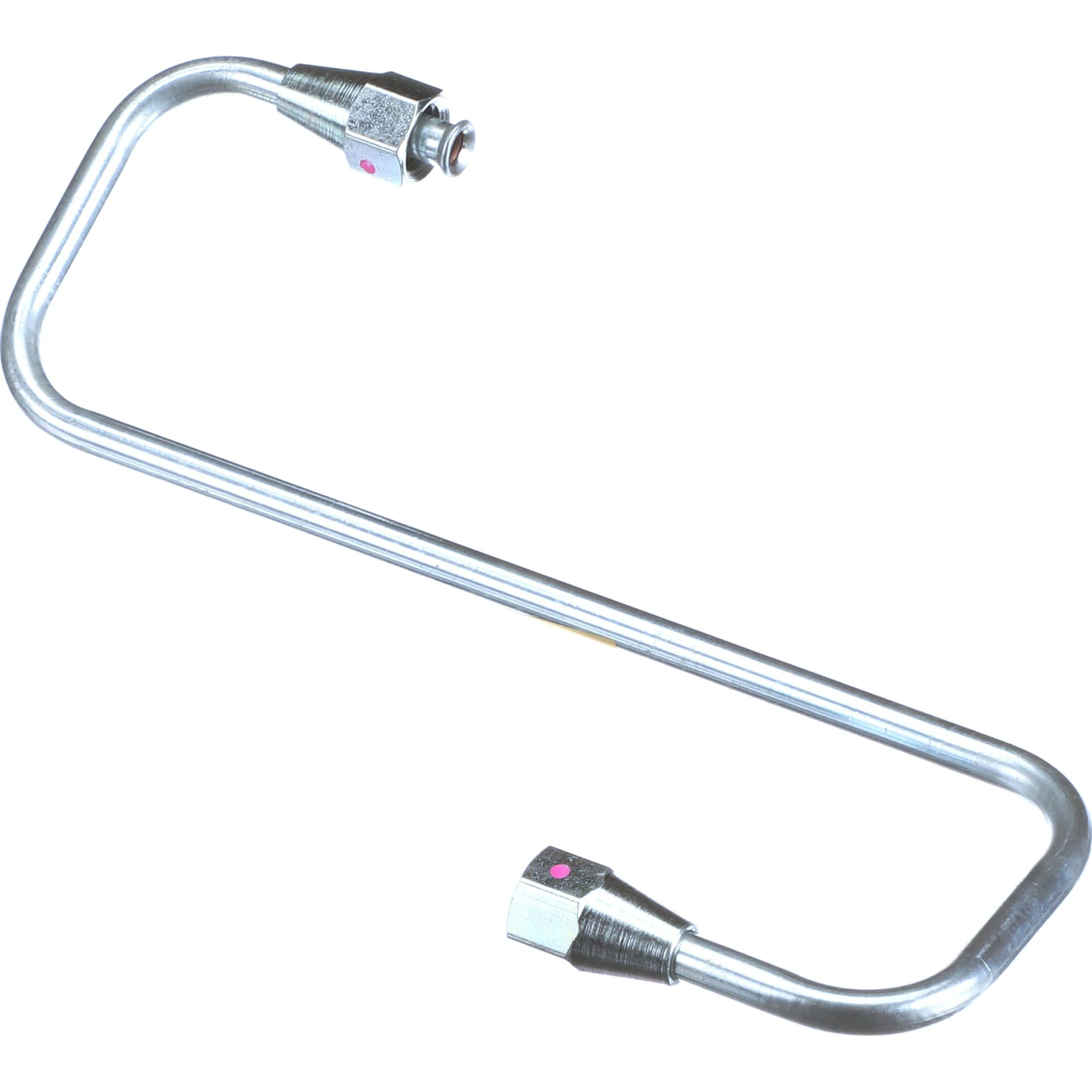 HYD TUBE | CASECE | AMEA | EN