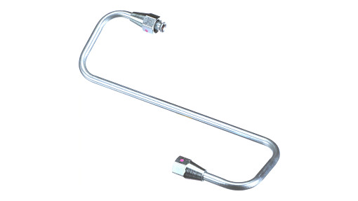 HYD TUBE | NEWHOLLANDCE | SA | PT