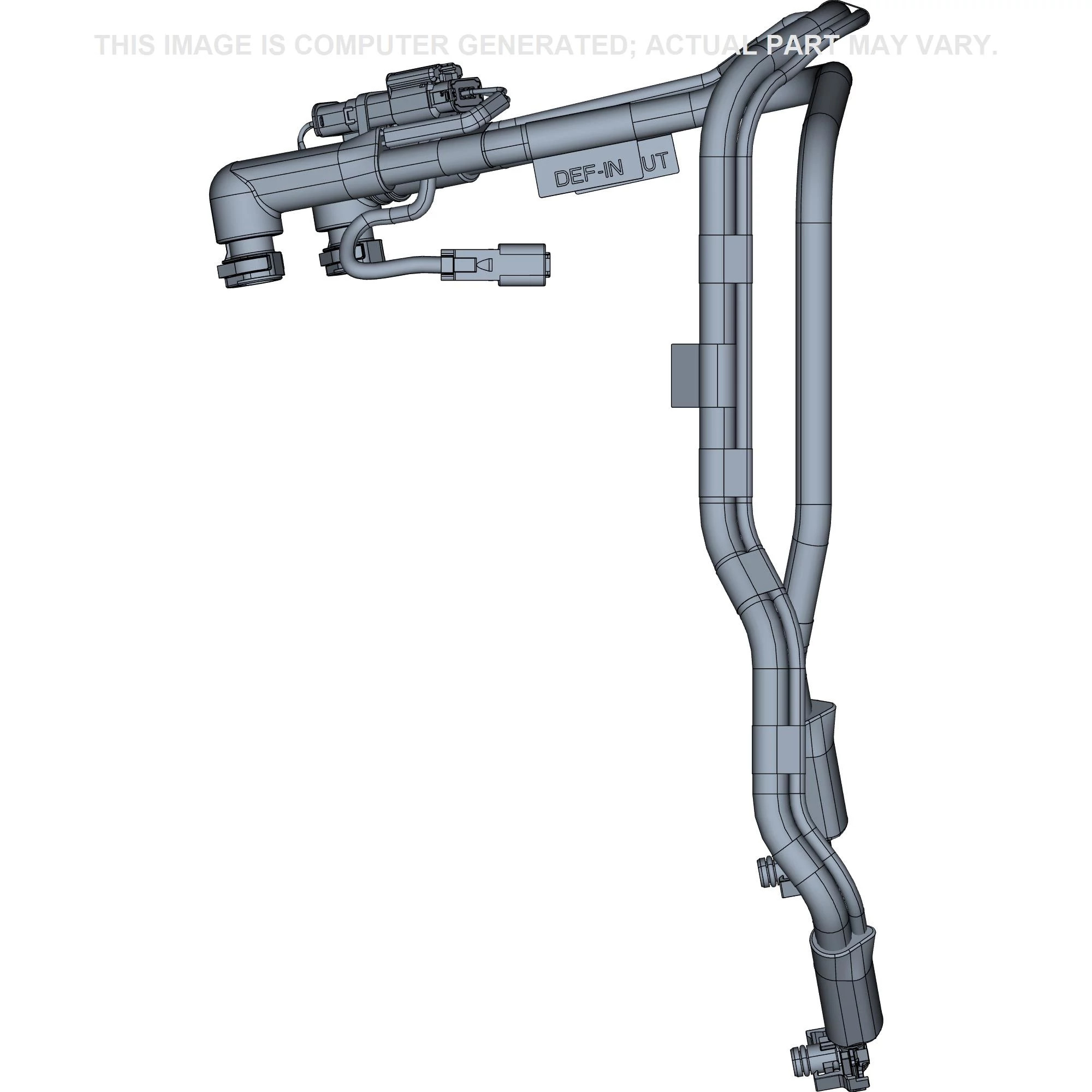 PIPE | NEWHOLLANDAG | EU | EN