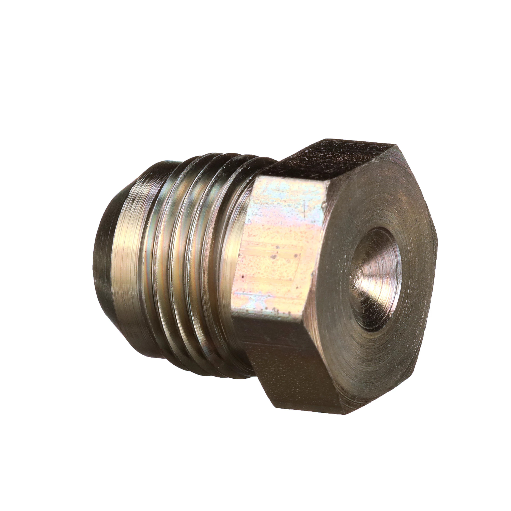 TAMPÃO SEXTAVADO | CASECE | BR | PT