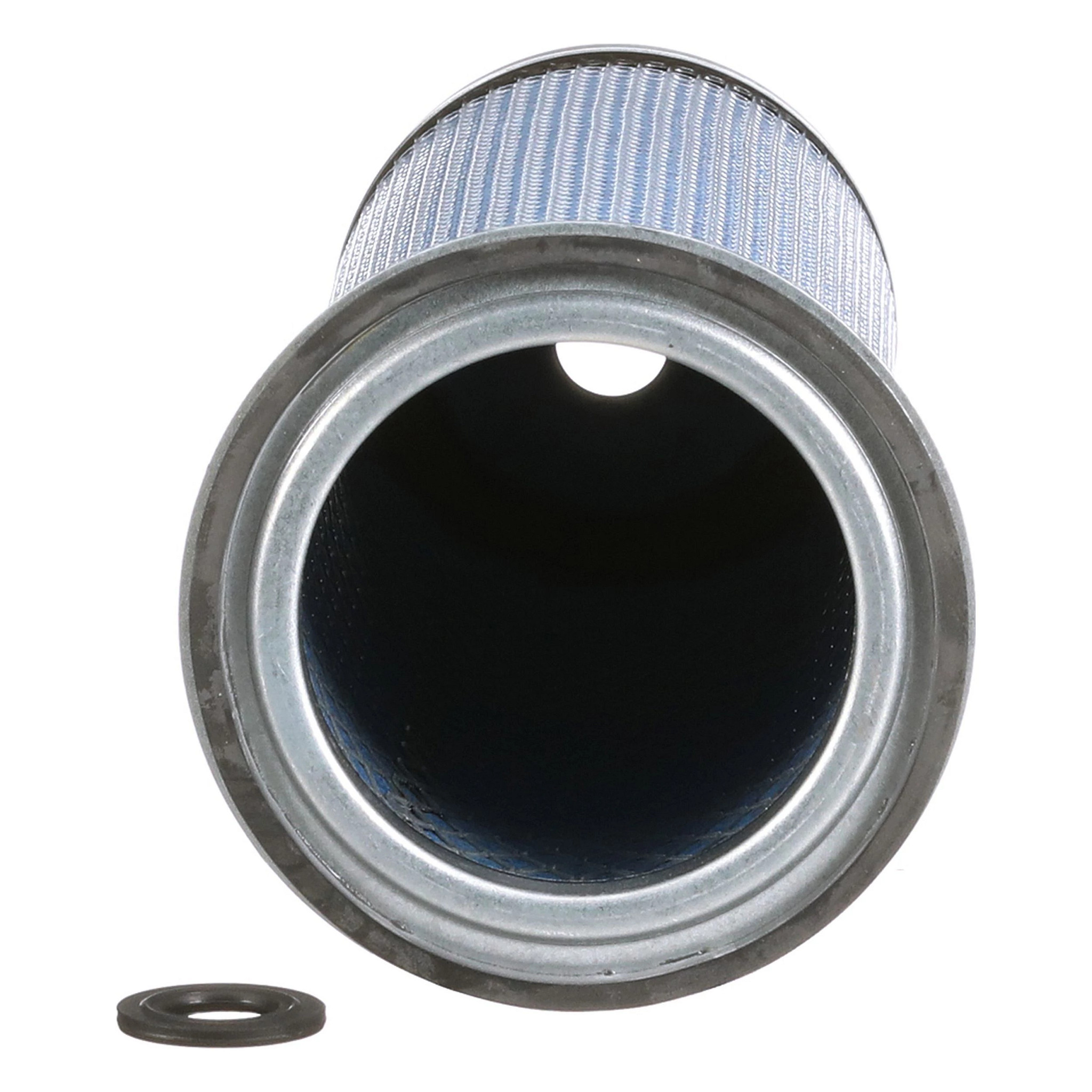 FILTRO DE AR | CASECE | EU | IT