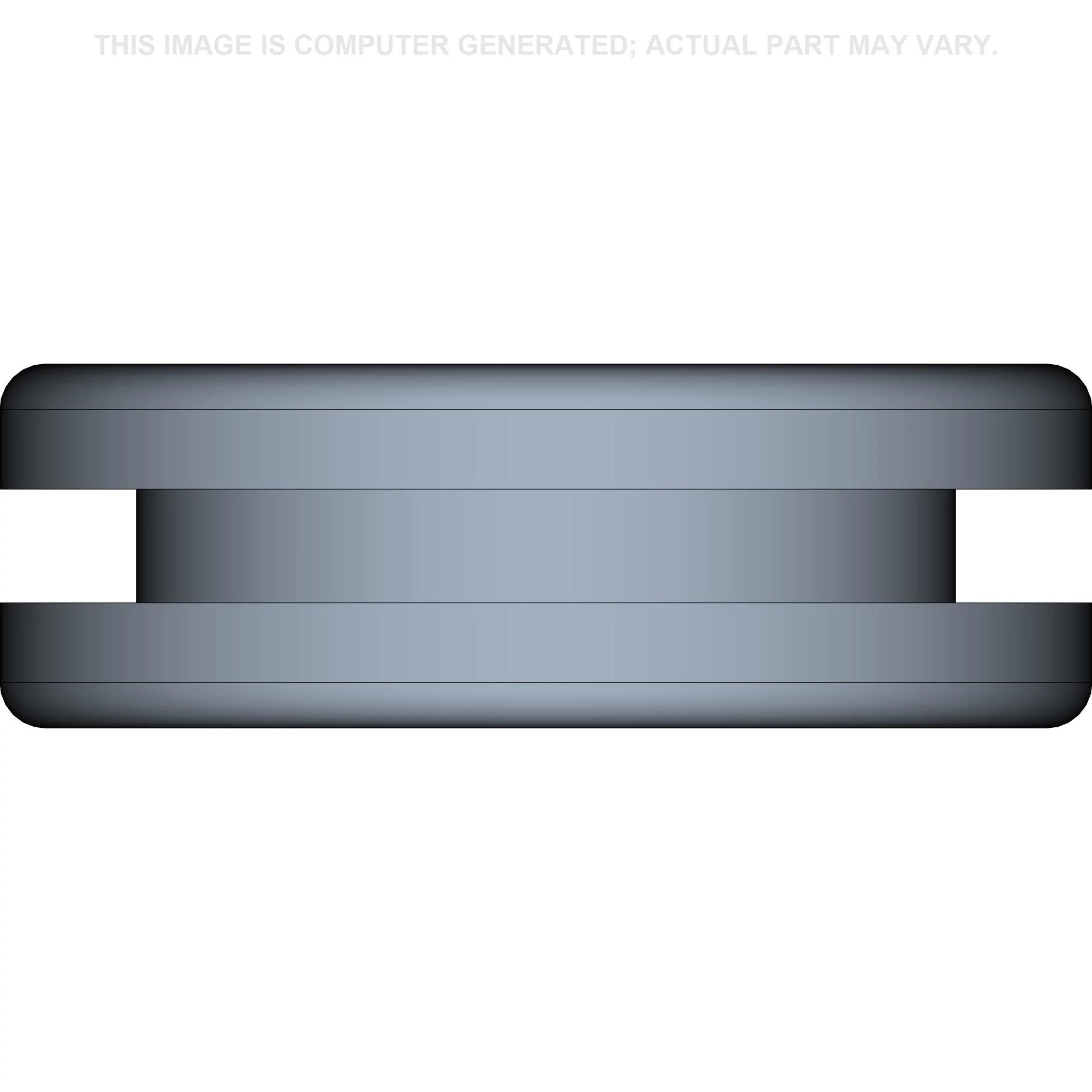 GROMMET | NEWHOLLANDCE | CA | EN