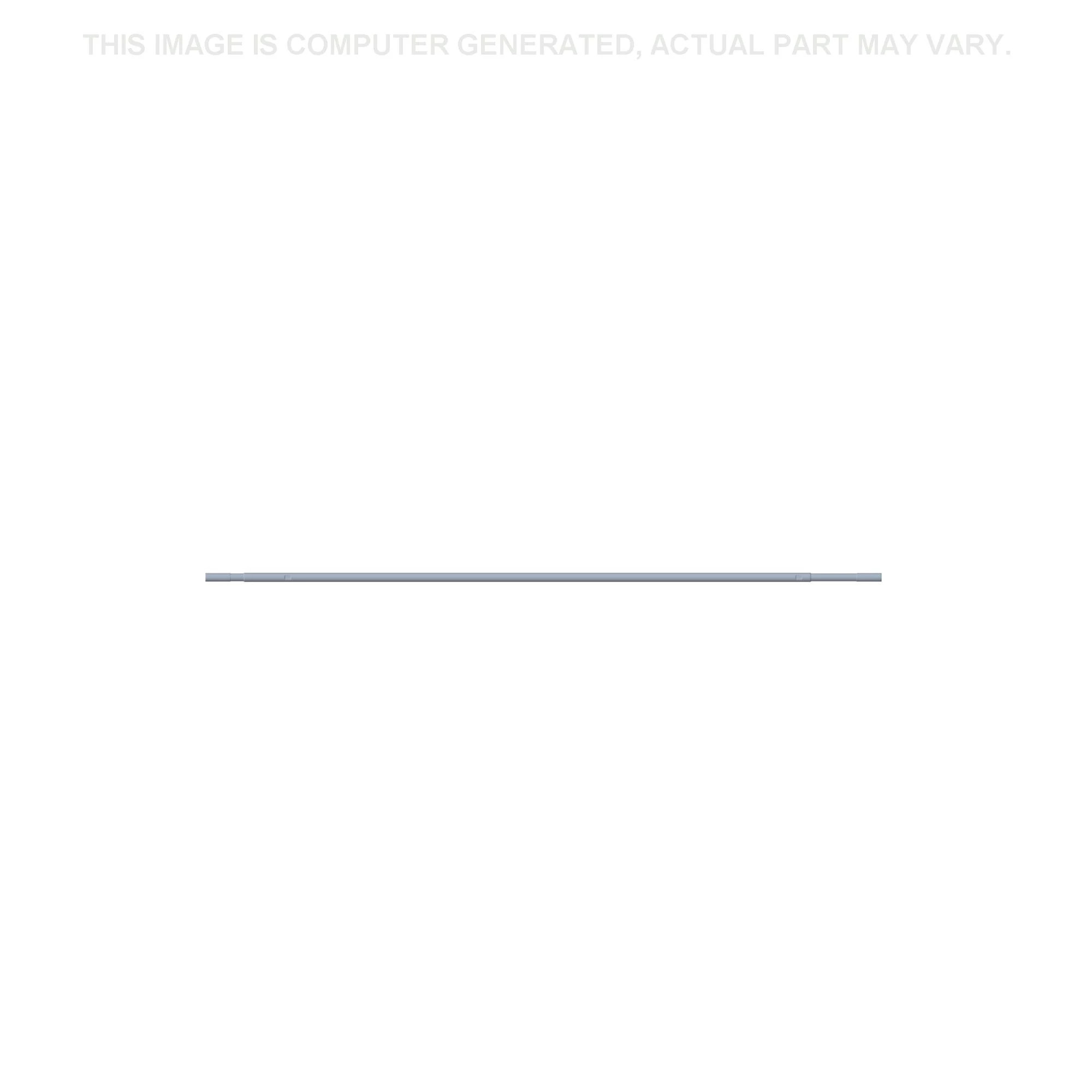 TIGE | NEWHOLLANDCE | AMEA | FR