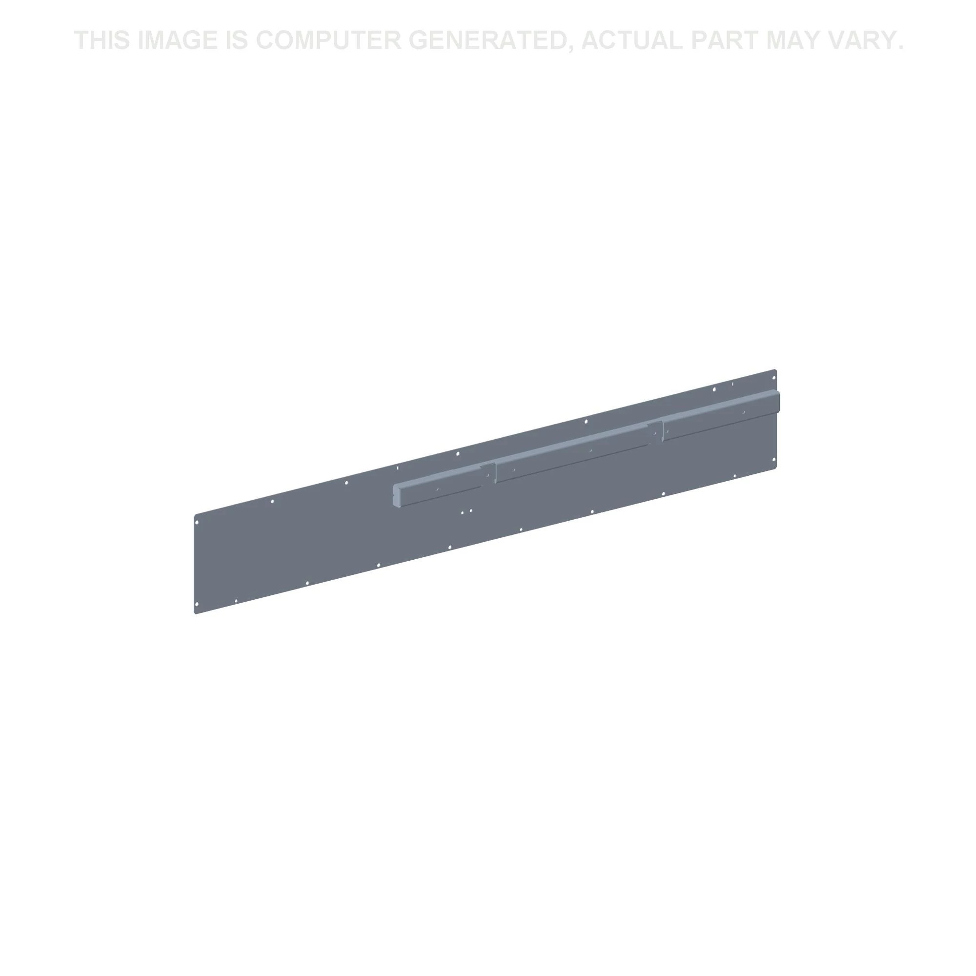 PLAQUE | STEYR | EU | FR