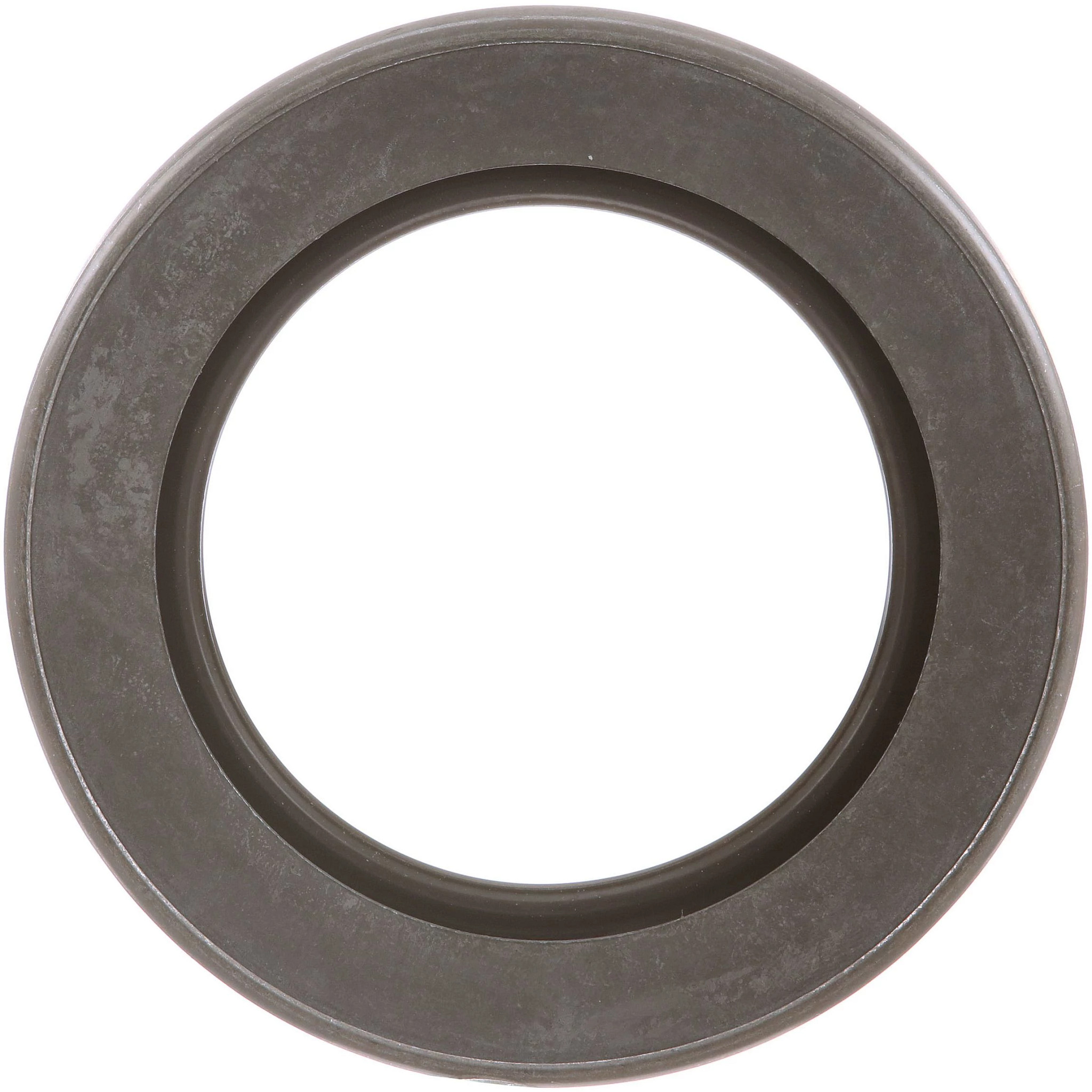 SEAL | CASECE | US | EN