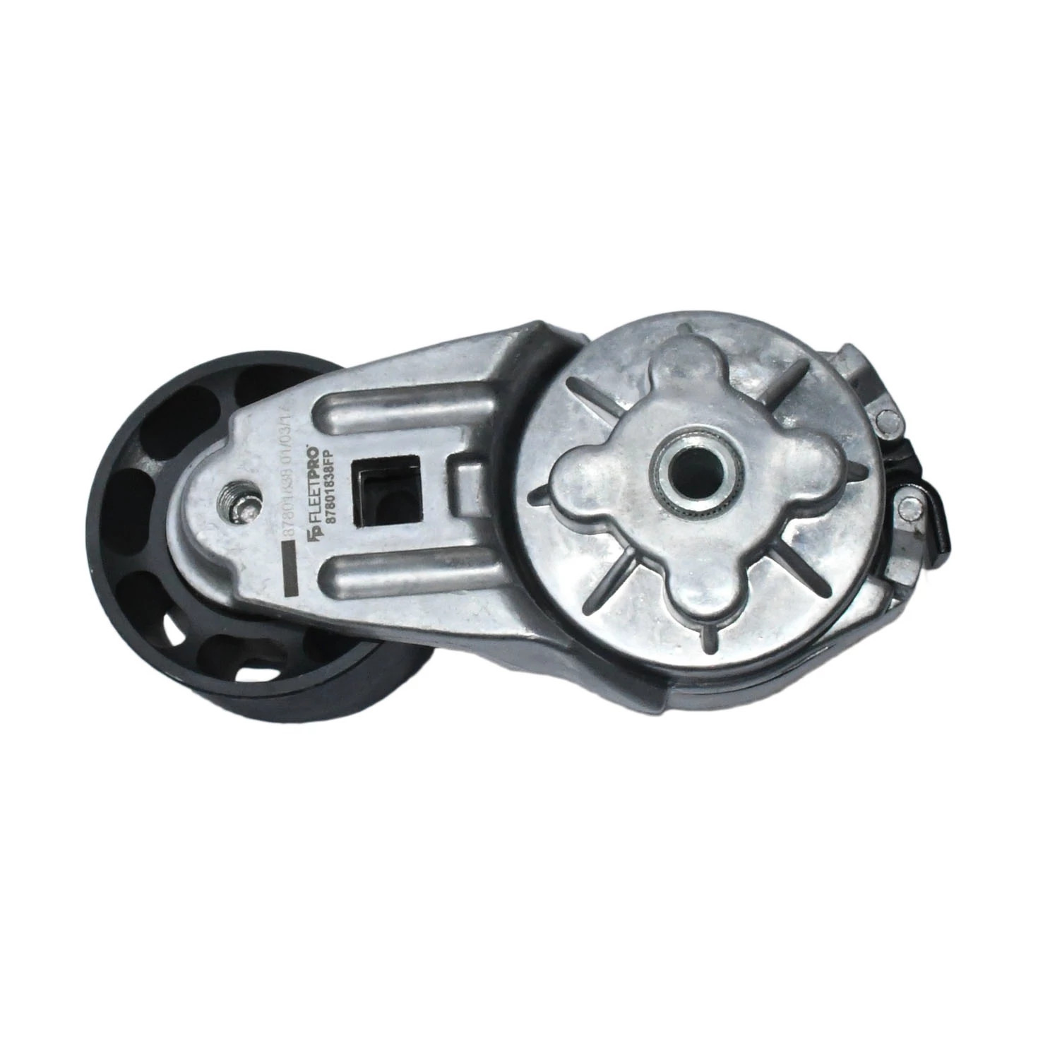 Tendeur de ceinture - 78 mm (l) | NEWHOLLANDCE | EU | NL