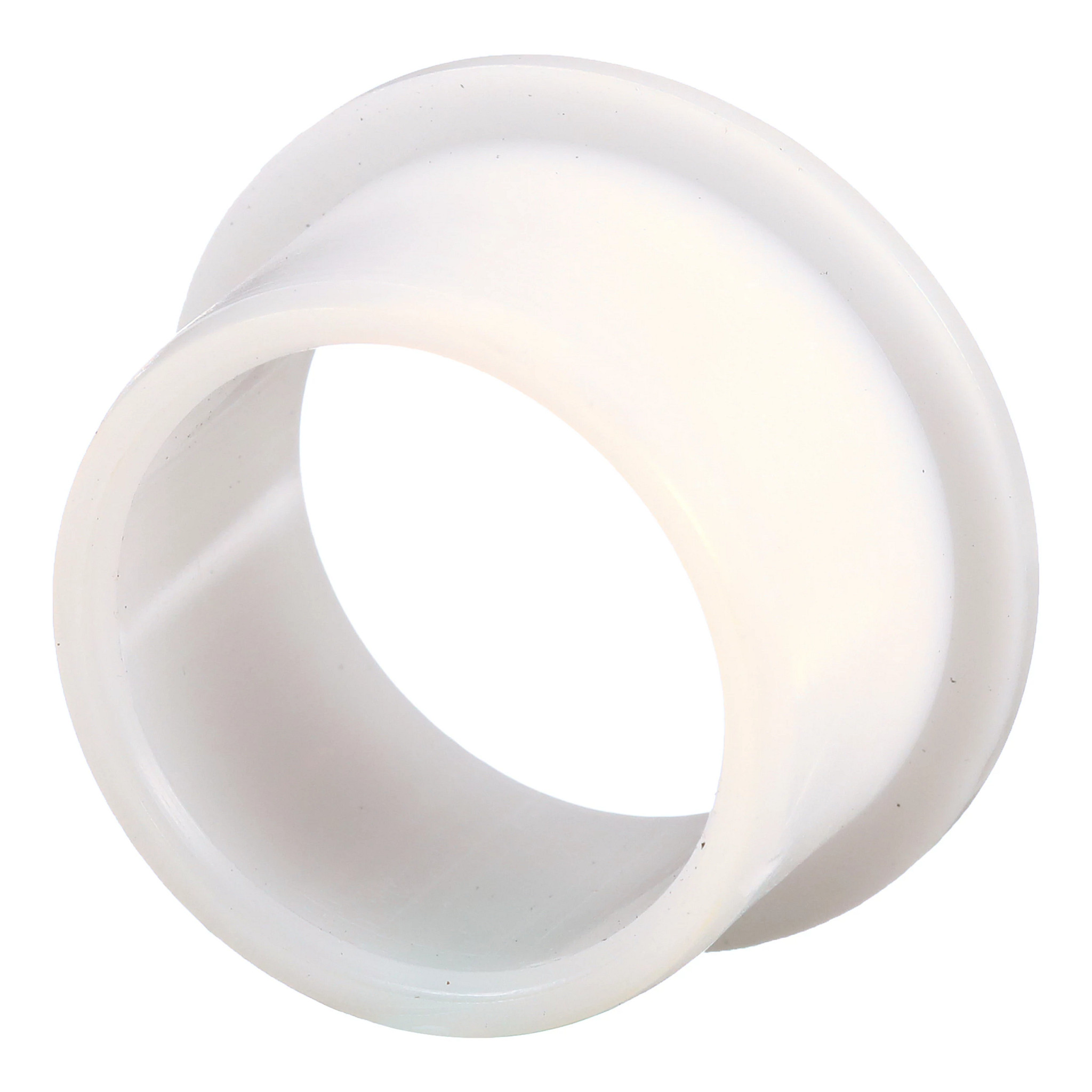 BUSHING | NEWHOLLANDAG | CA | EN