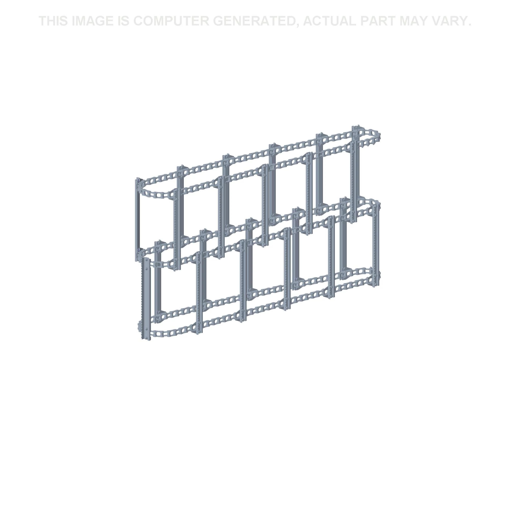 ELEVATOR CHAIN | STEYR | CA | EN