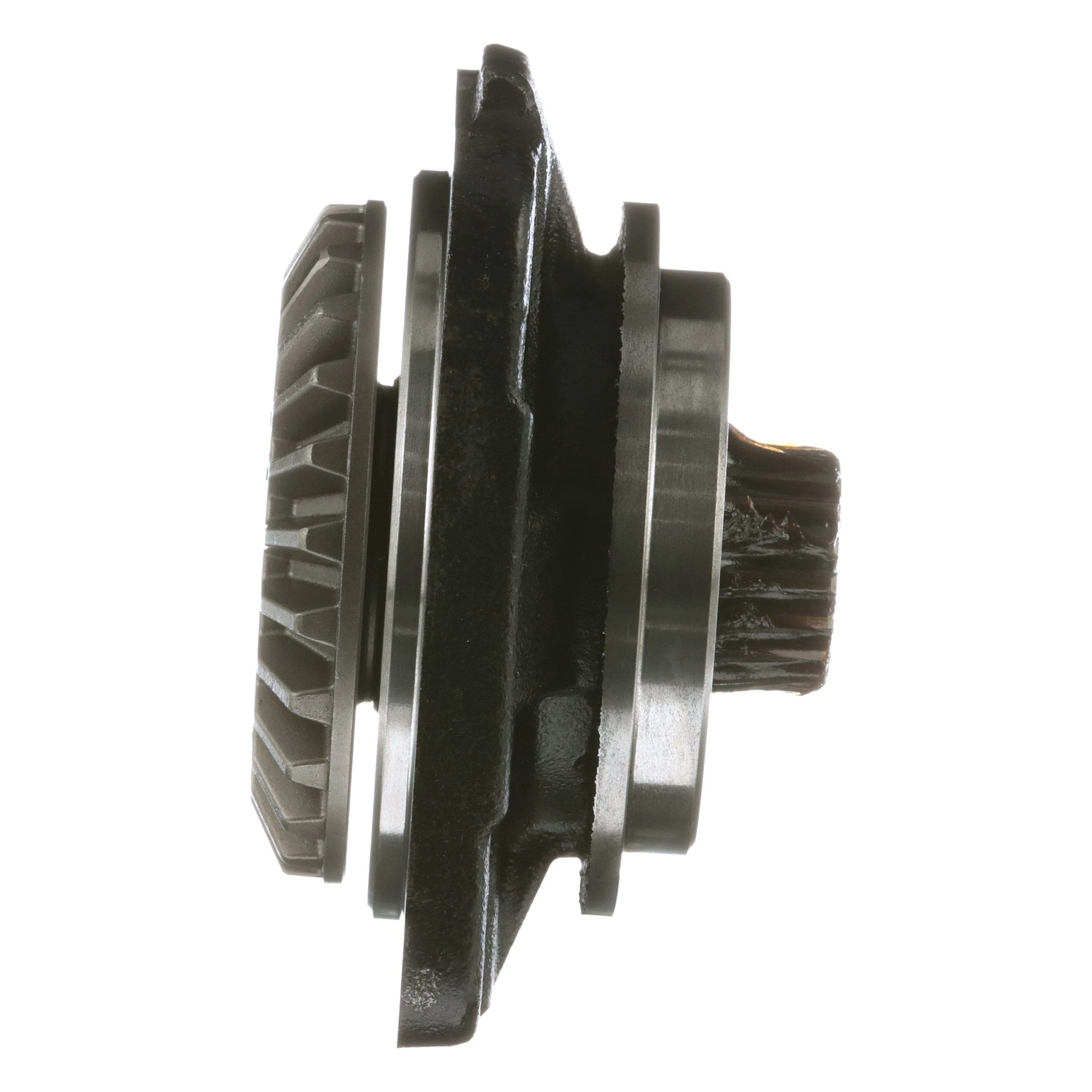 ENGRANAJE | NEWHOLLANDAG | ES | ES