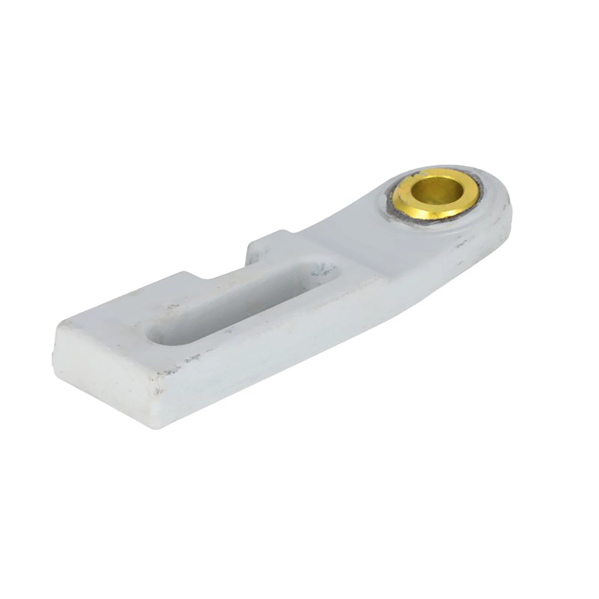 Pull Arm Link - Lower Right-Hand | CASECE | US | EN