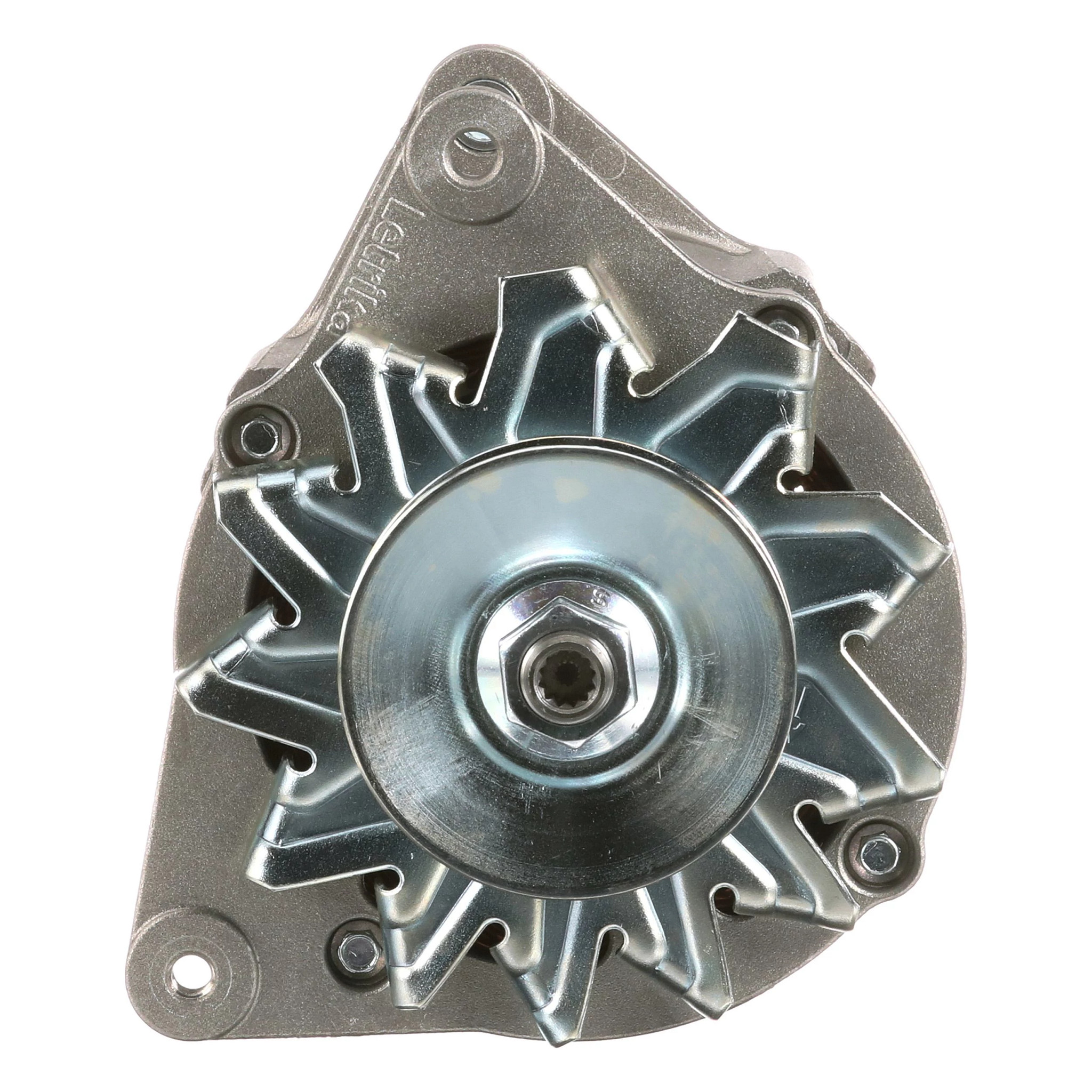 LICHTMASCHINE | STEYR | AT | DE