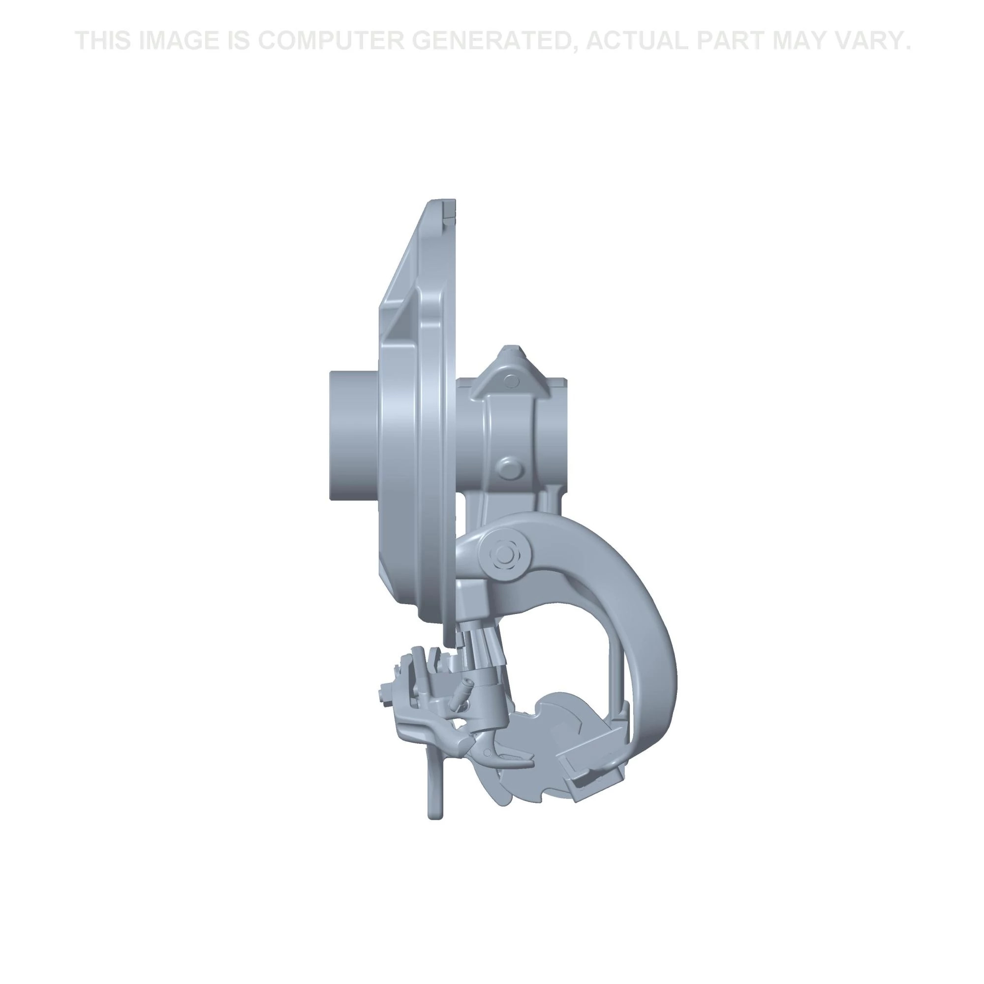 KNOTTER | NEWHOLLANDAG | GB | EN