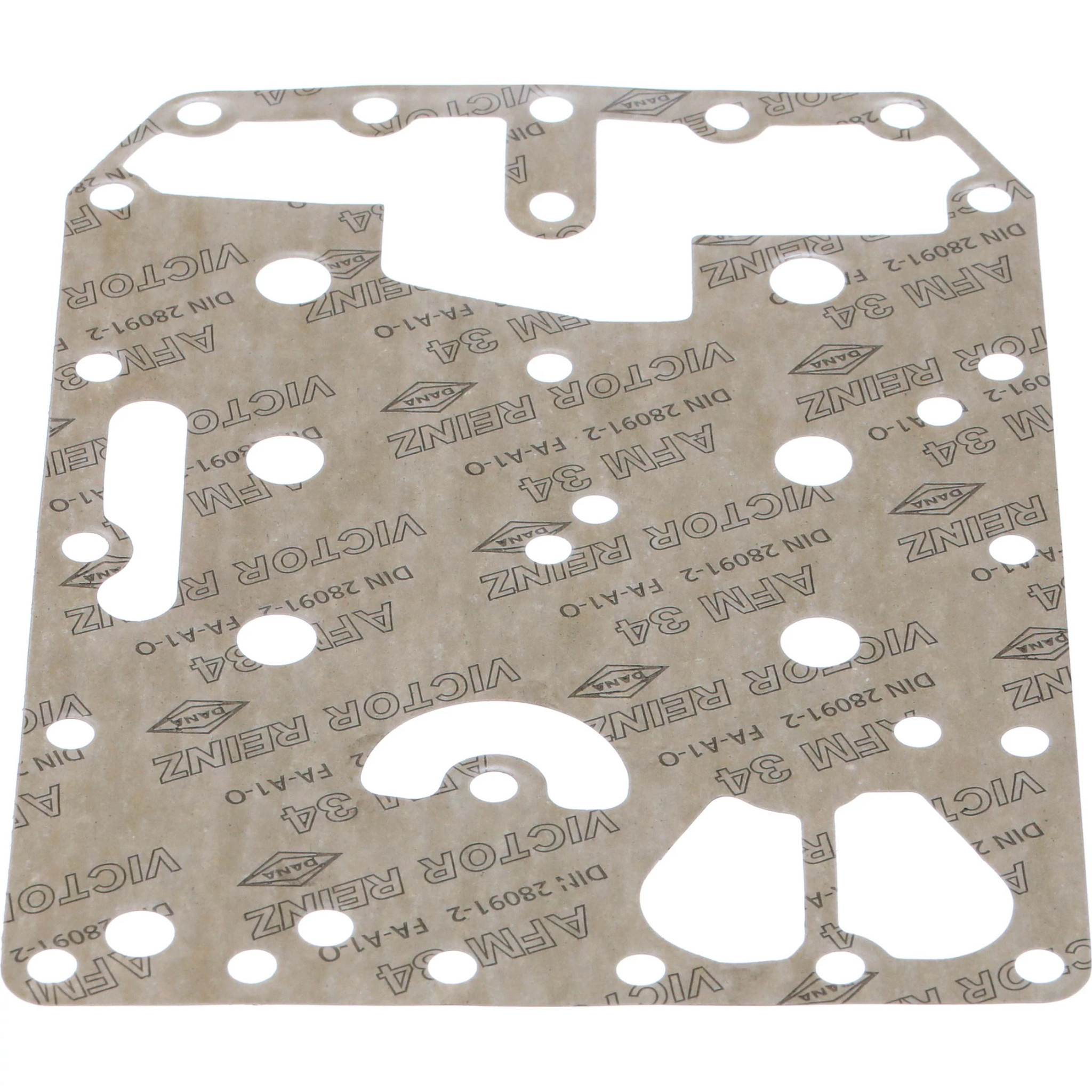 GASKET | NEWHOLLANDAG | US | EN