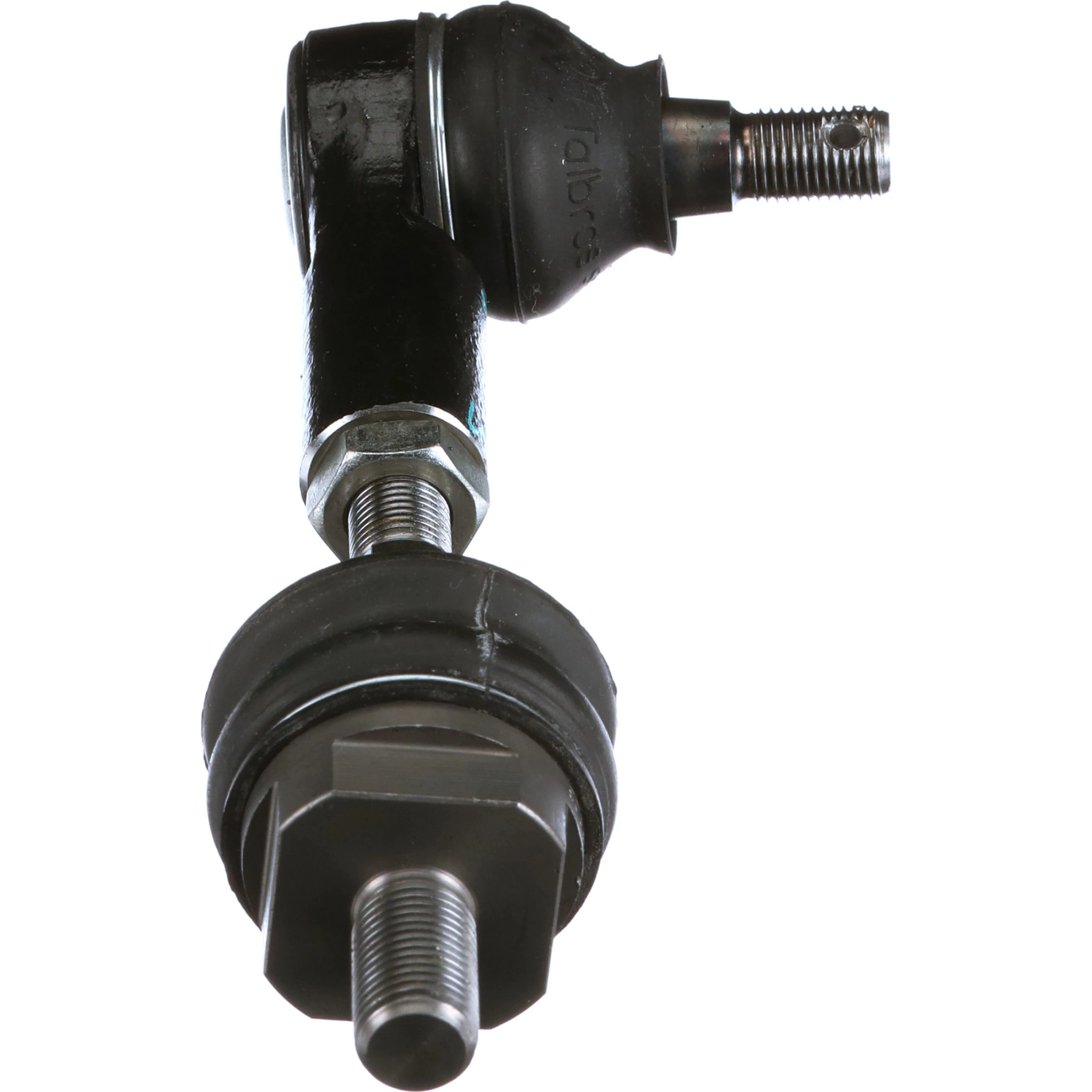 TIE-ROD | NEWHOLLANDAG | CA | EN