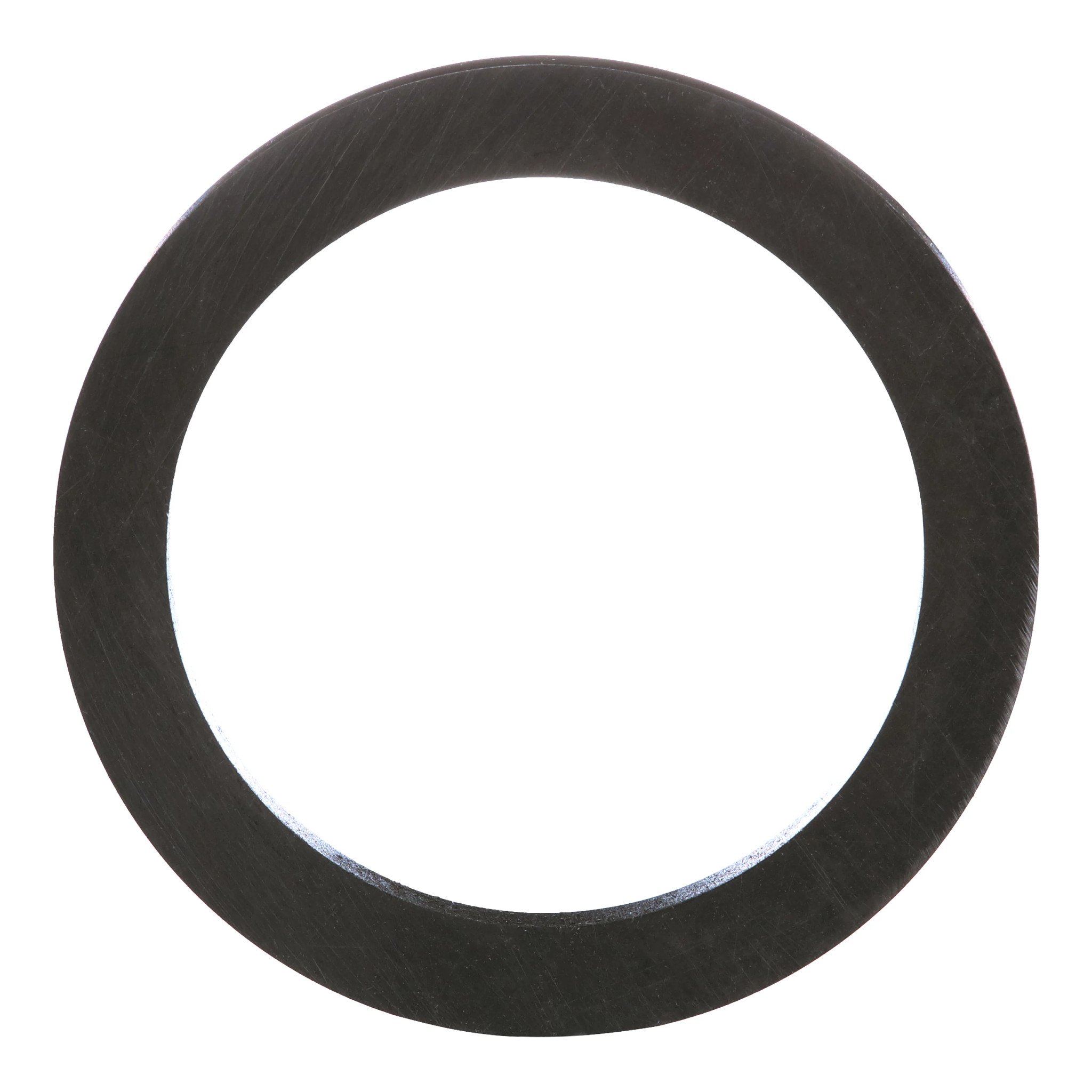 РАСПОРКА | CASEIH | AMEA | FR