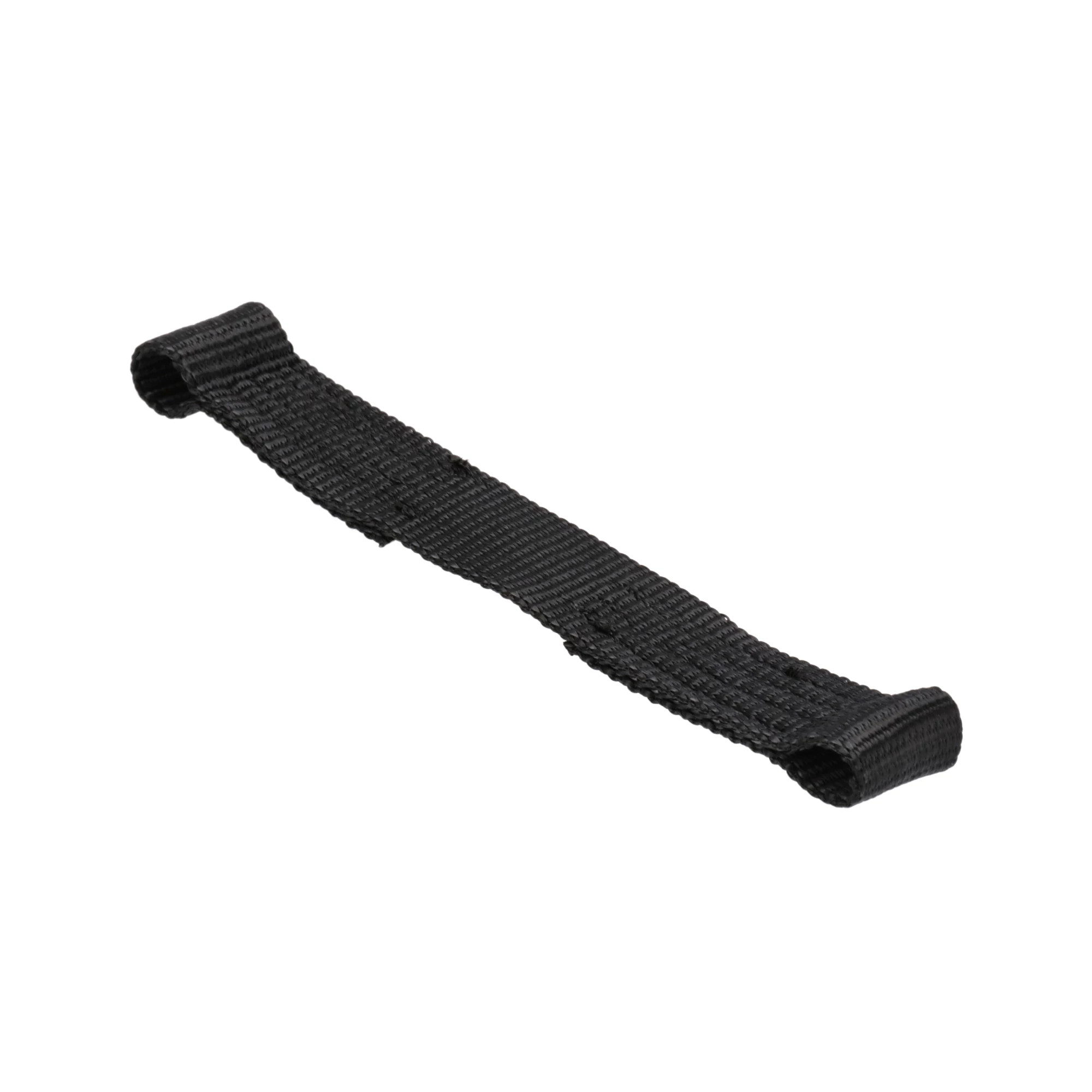 STRIP | NEWHOLLANDAG | IE | EN