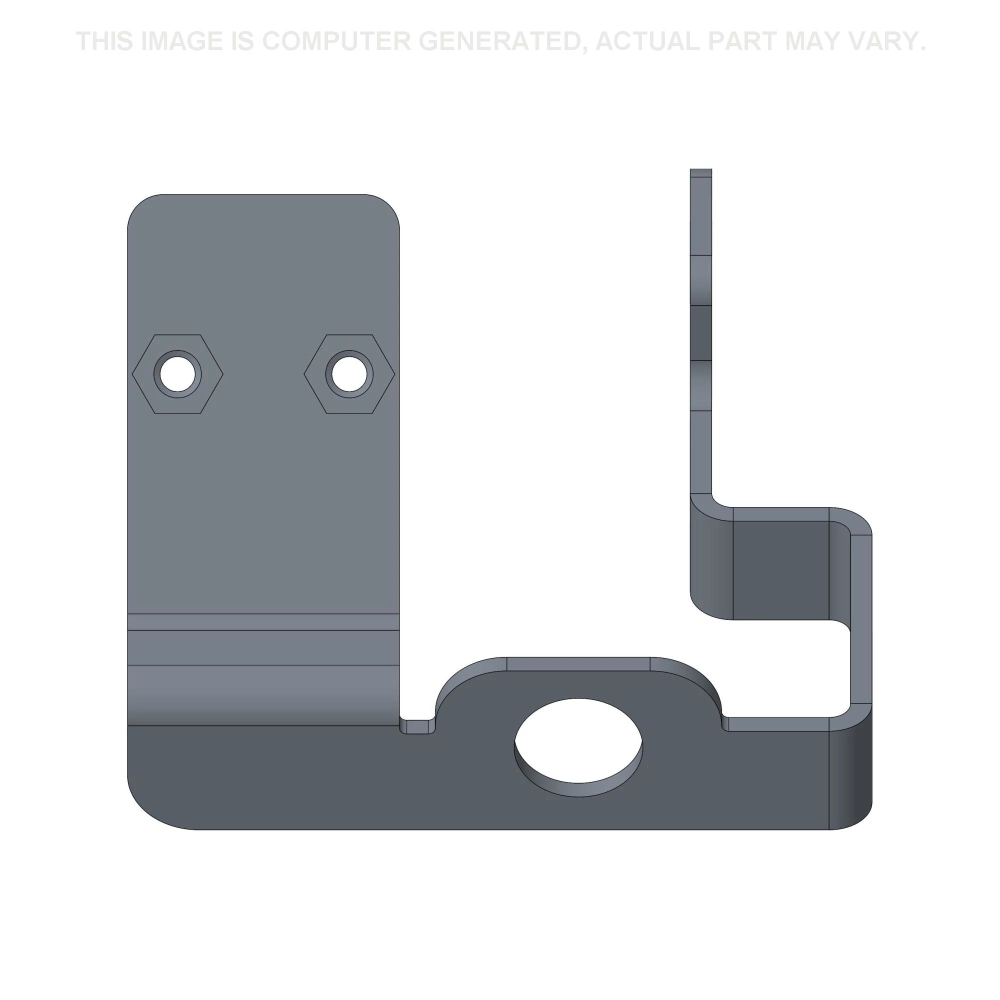 SOPORTE | NEWHOLLANDCE | EU | PL