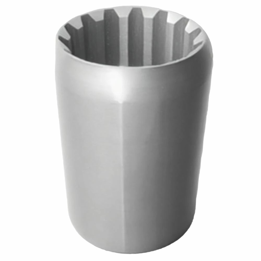 Sleeve Cylinder | CASECE | CA | EN